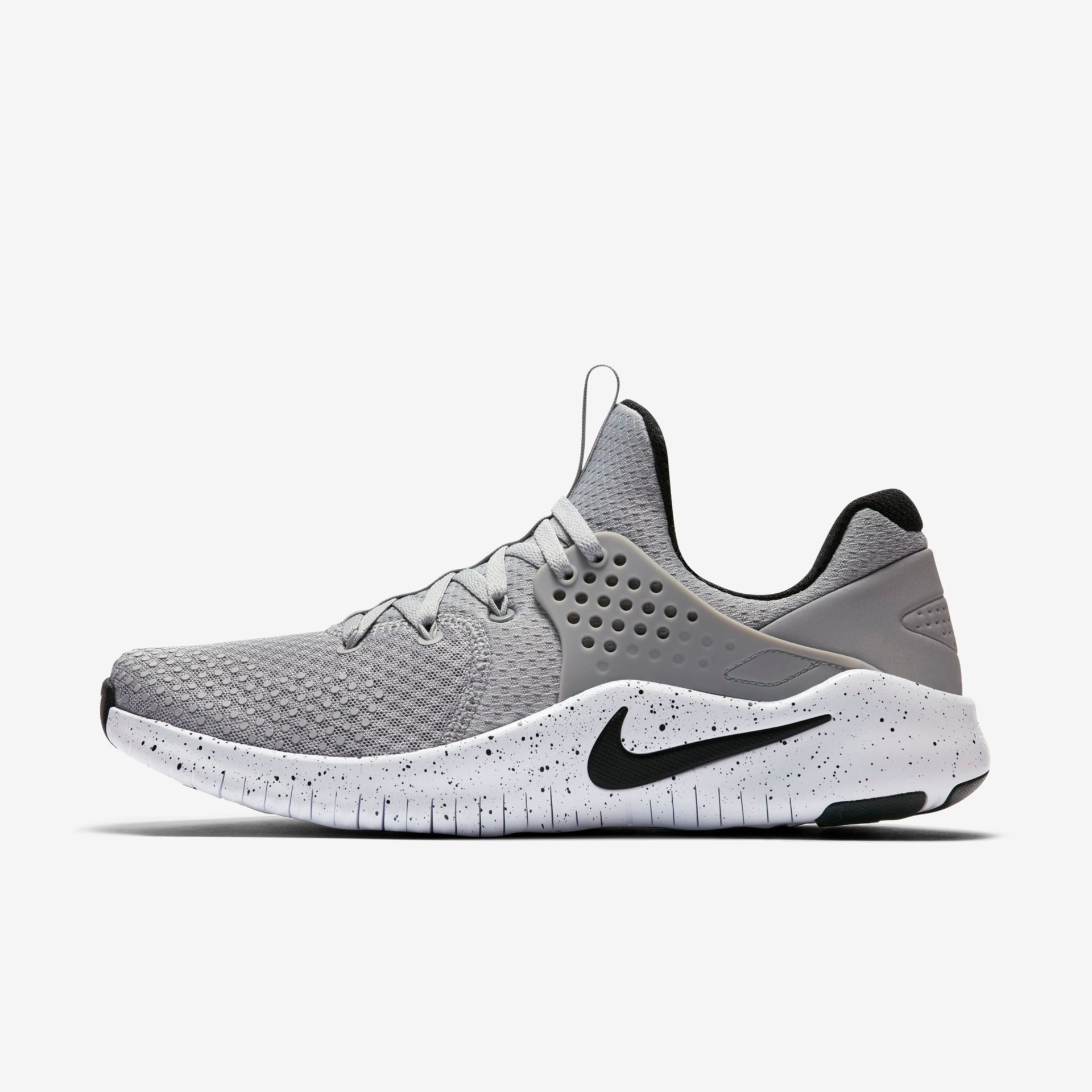 Tênis Nike Free TR V8 Masculino - Foto 1