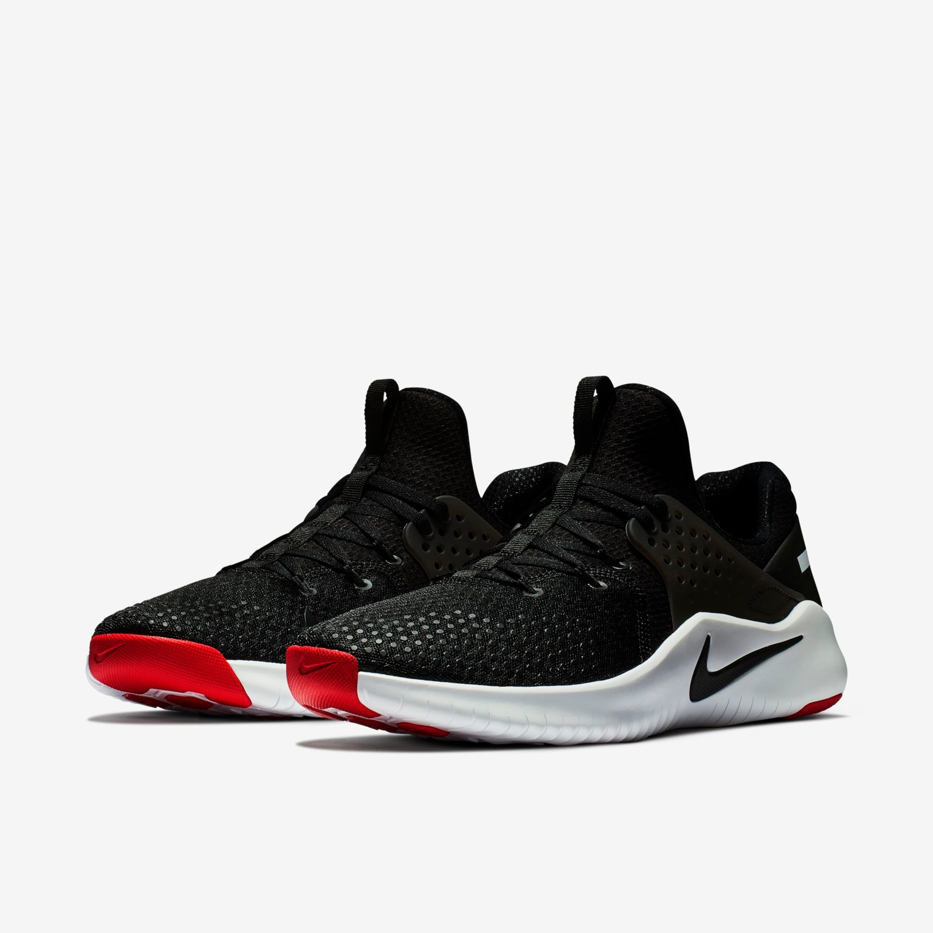 nike free tr v8