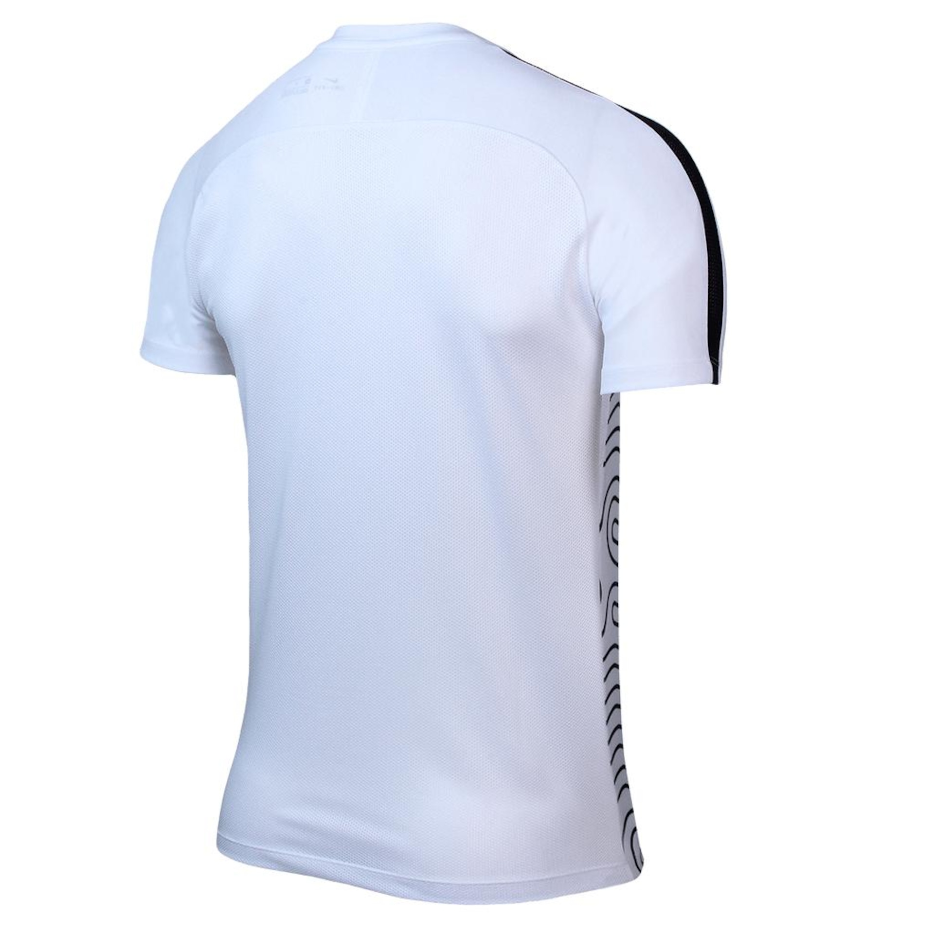 Camiseta Nike Dri-Fit Academy Masculina - Foto 2