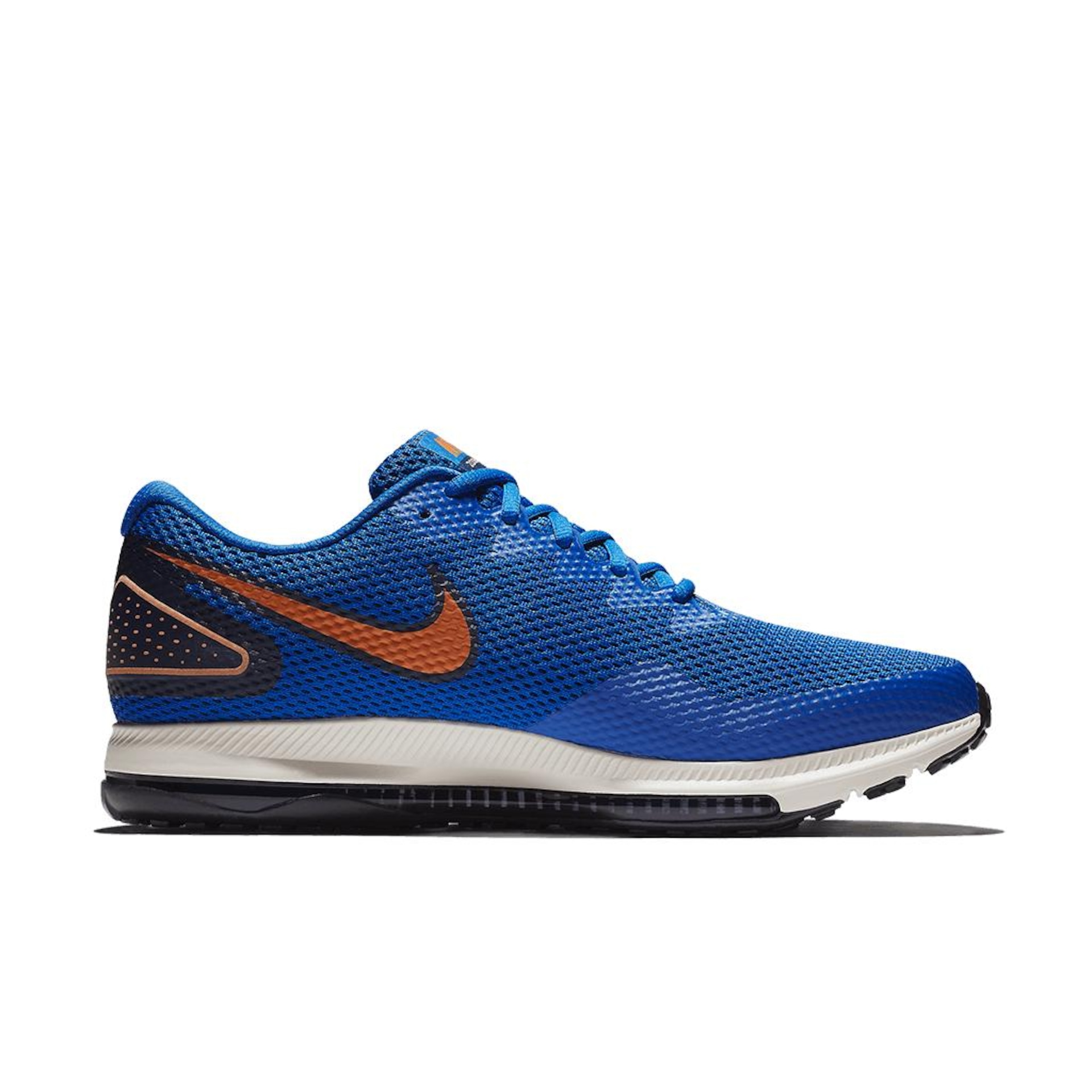 Tênis Nike Zoom All Out Low 2 Masculino - Foto 3