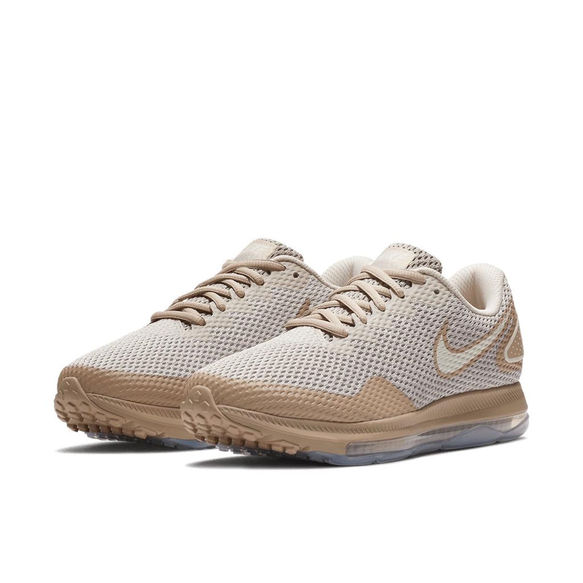 Tênis Nike Zoom All Out Low 2 Feminino - Foto 5