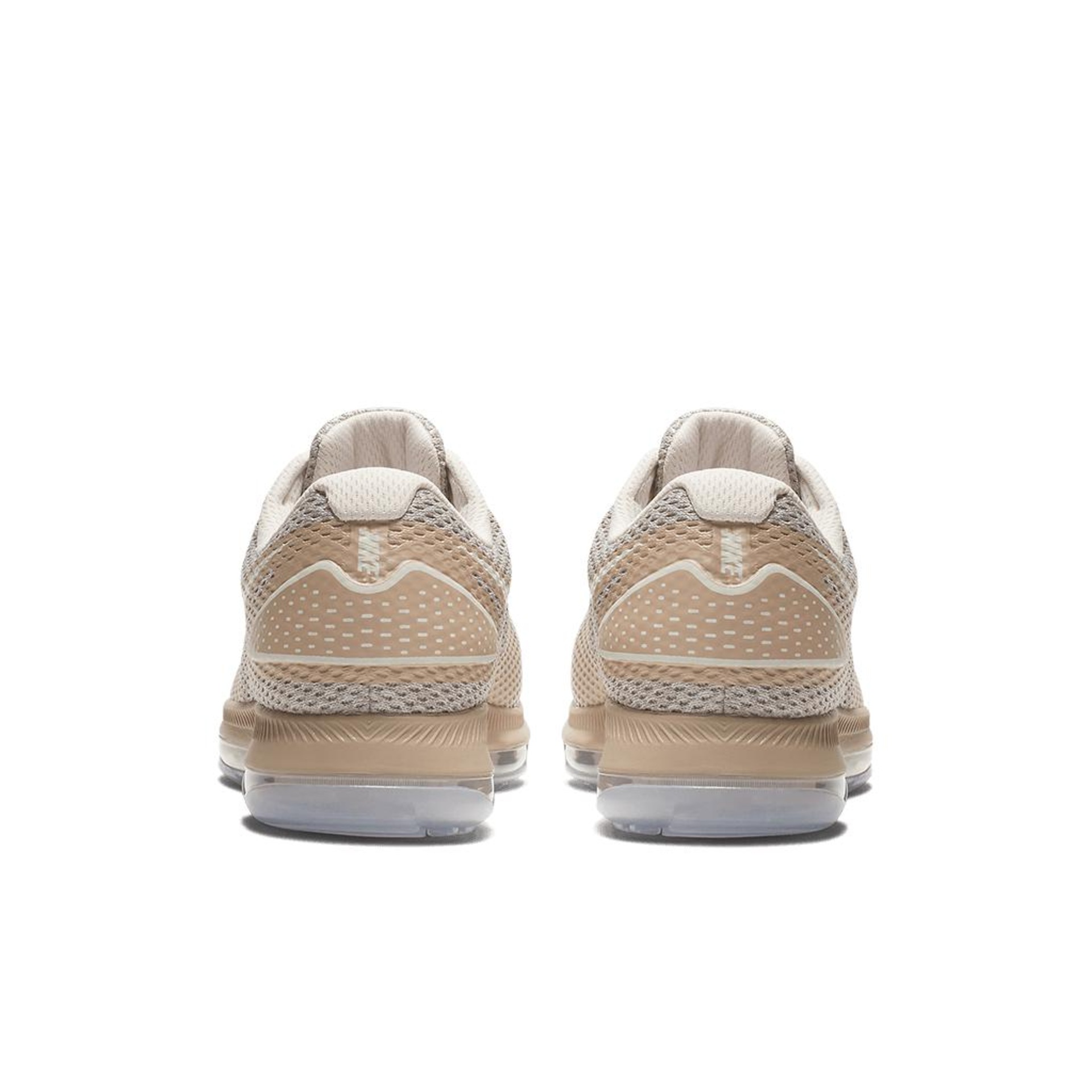 Tênis Nike Zoom All Out Low 2 Feminino - Foto 6