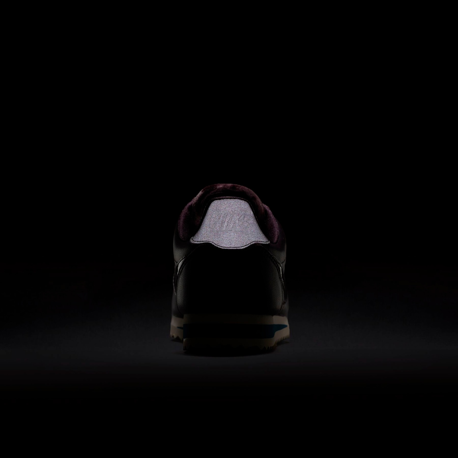 Tênis Nike Classic Cortez Special Edition Premium Feminino - Foto 8