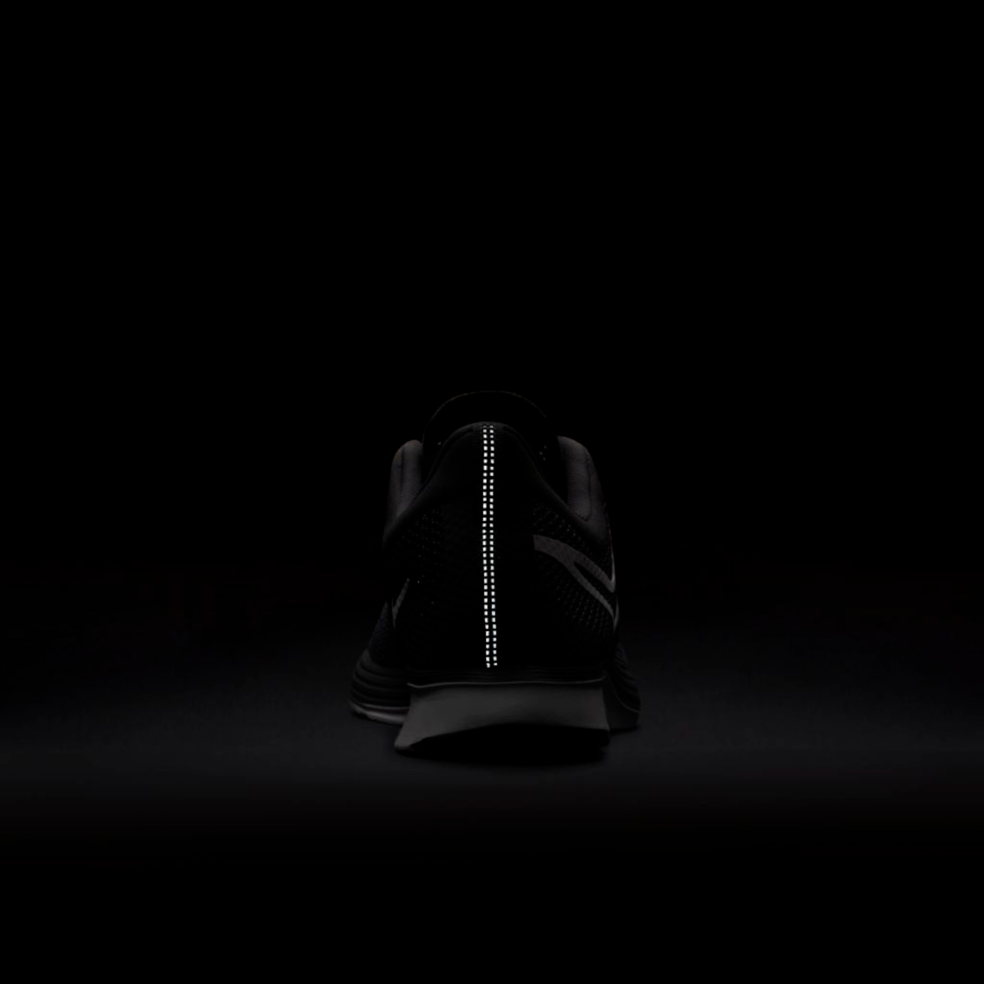 Tênis Nike Zoom Strike Masculino - Foto 7