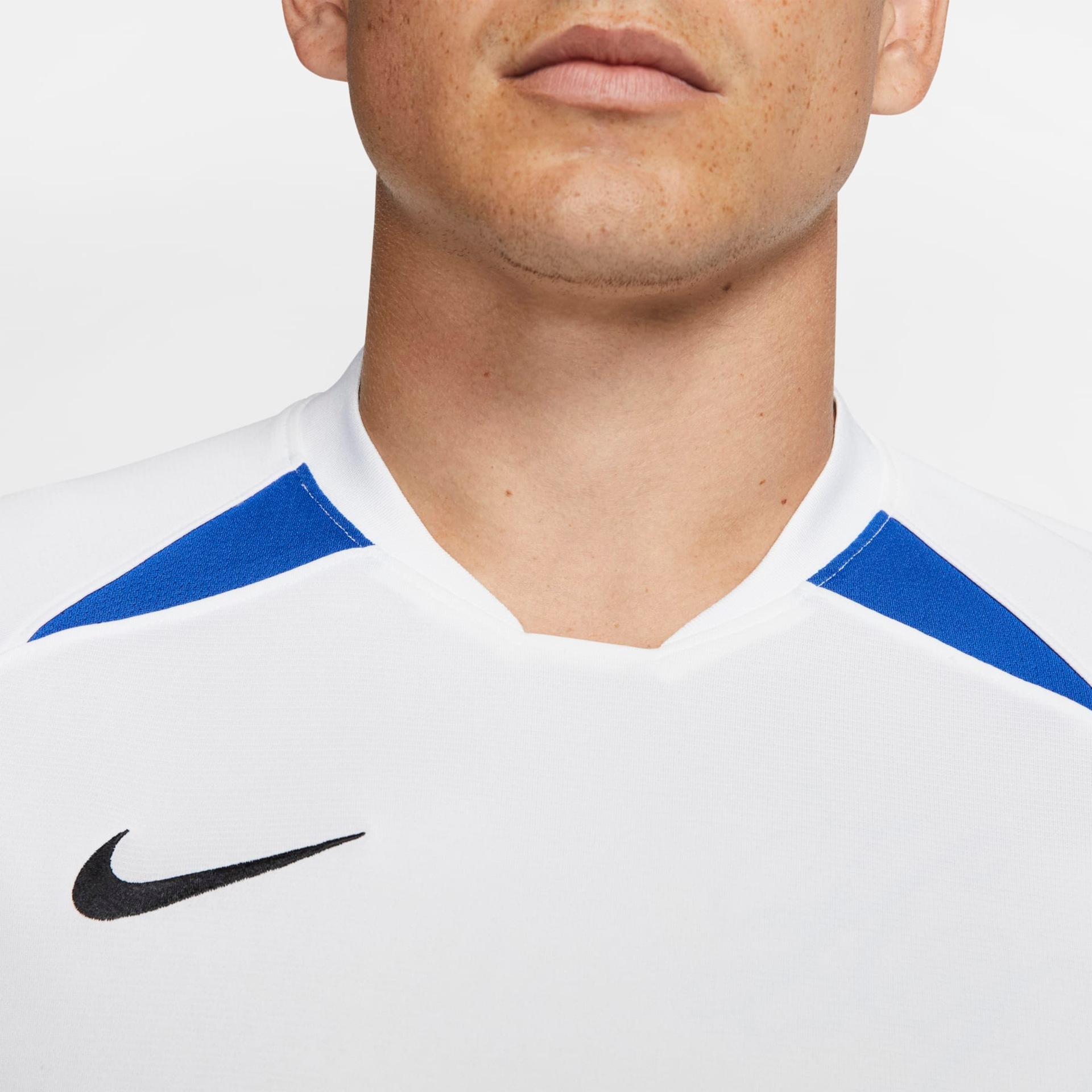 Camisa Nike Dri-Fit Uniformes - Foto 2