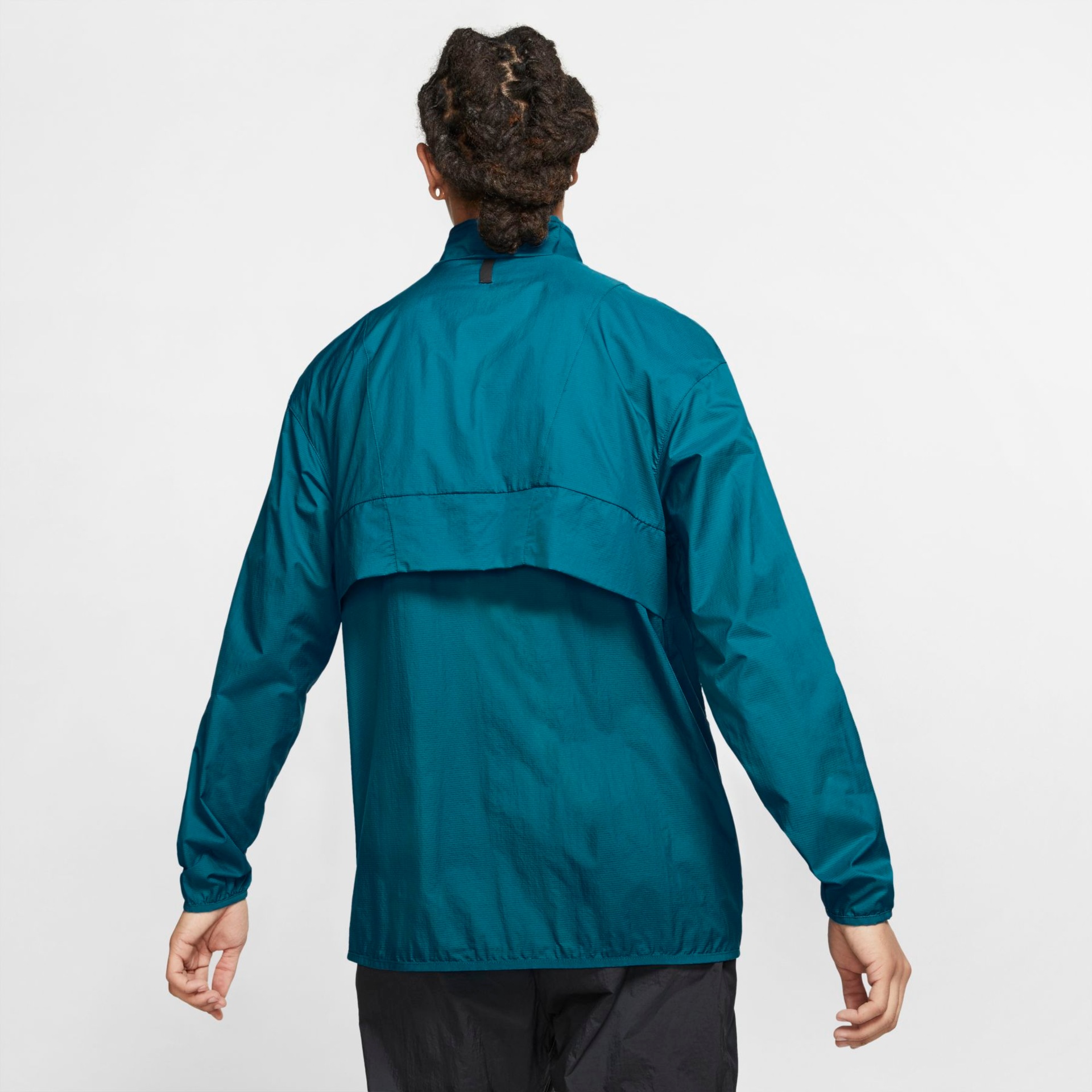 Jaqueta Jordan 23 Engineered Masculina - Foto 2