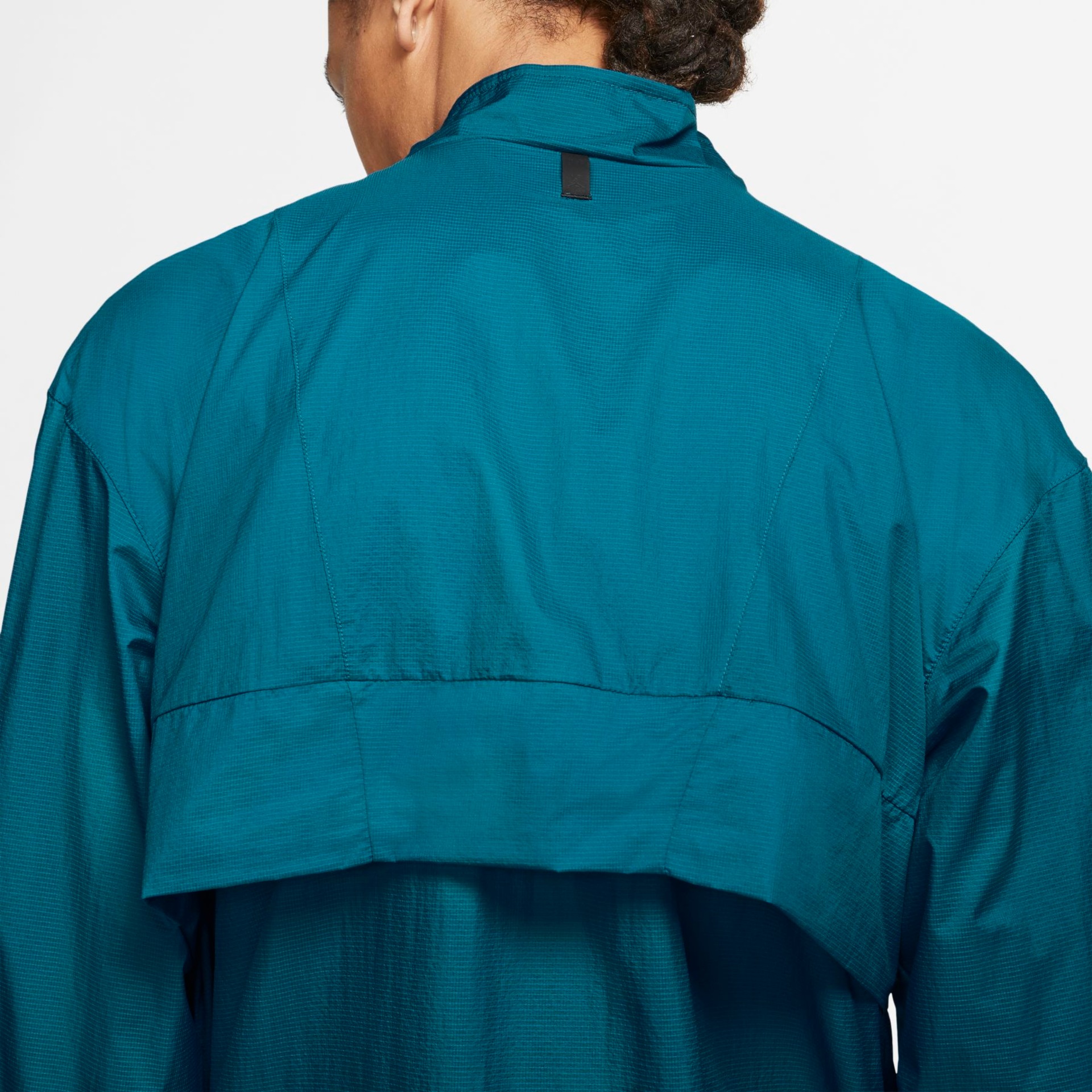 Jaqueta Jordan 23 Engineered Masculina - Foto 4