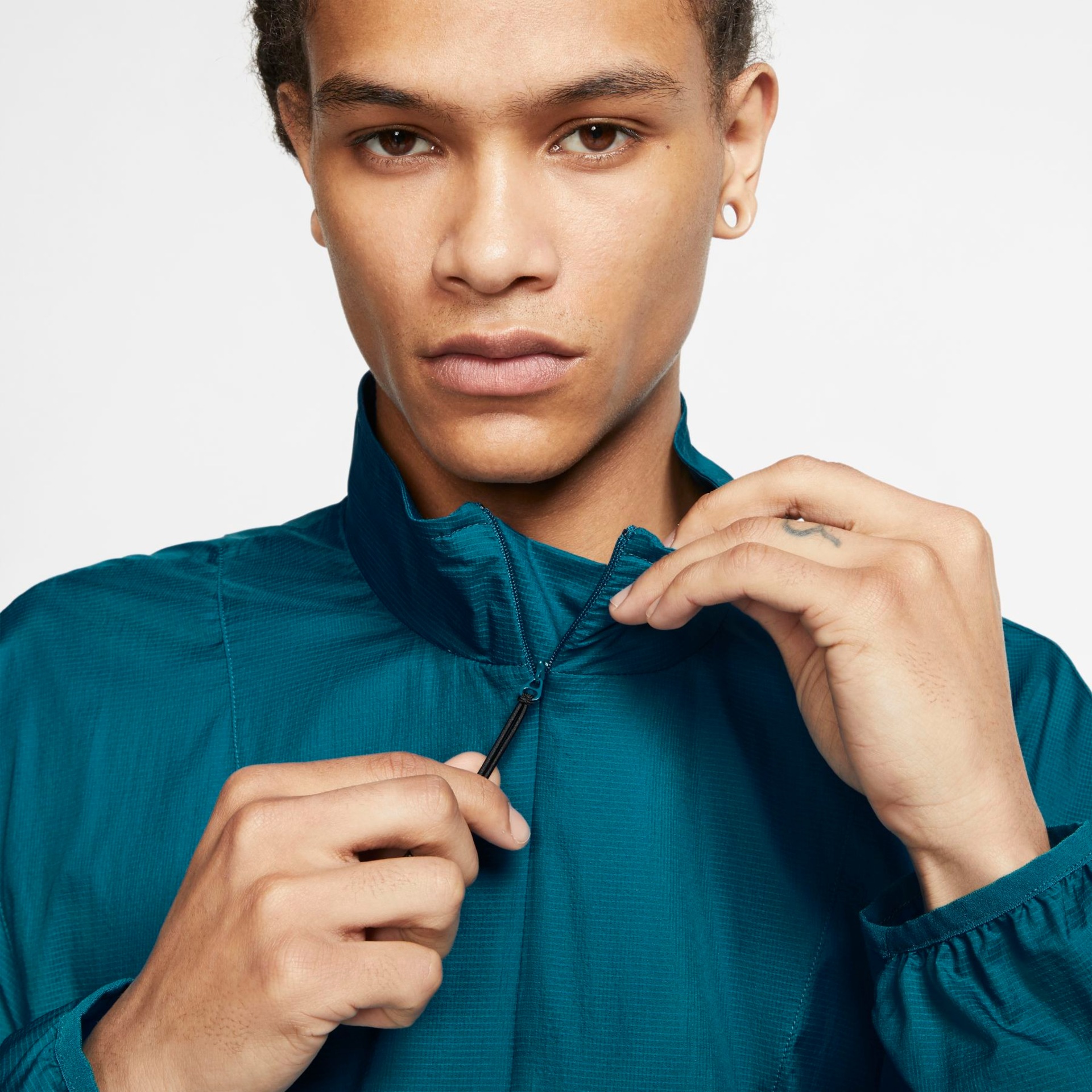 Jaqueta Jordan 23 Engineered Masculina - Foto 5