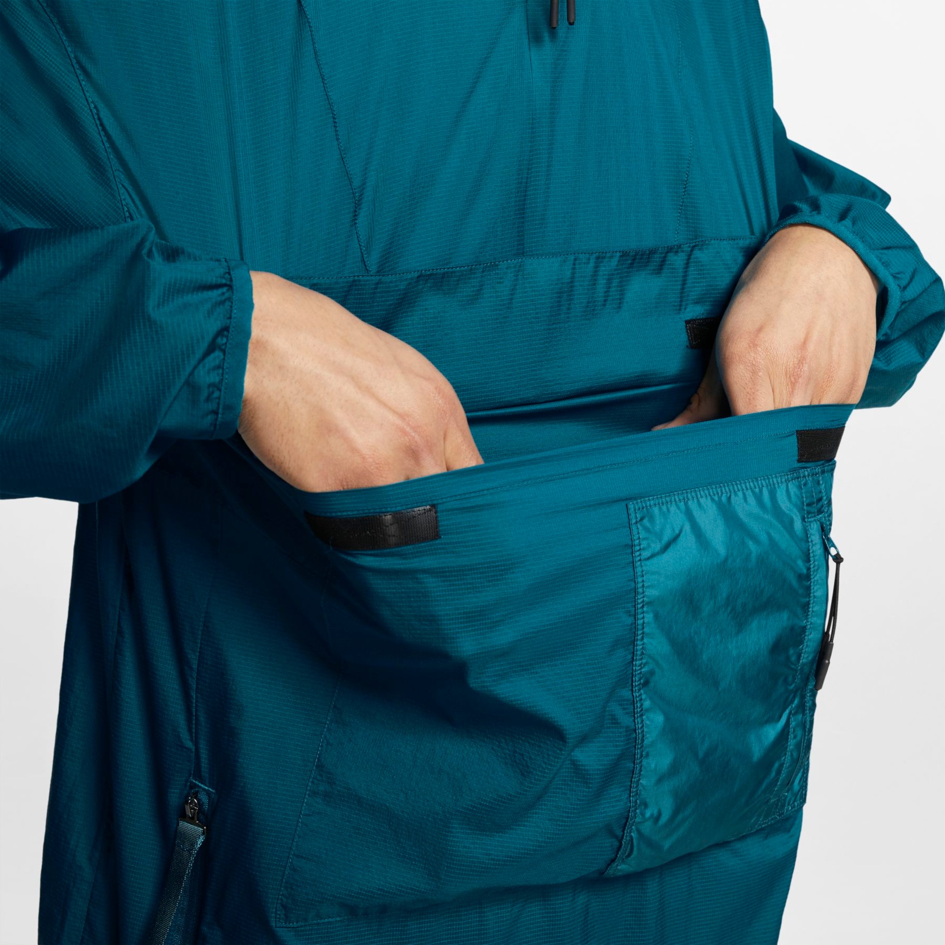 Jaqueta Jordan 23 Engineered Masculina - Foto 9