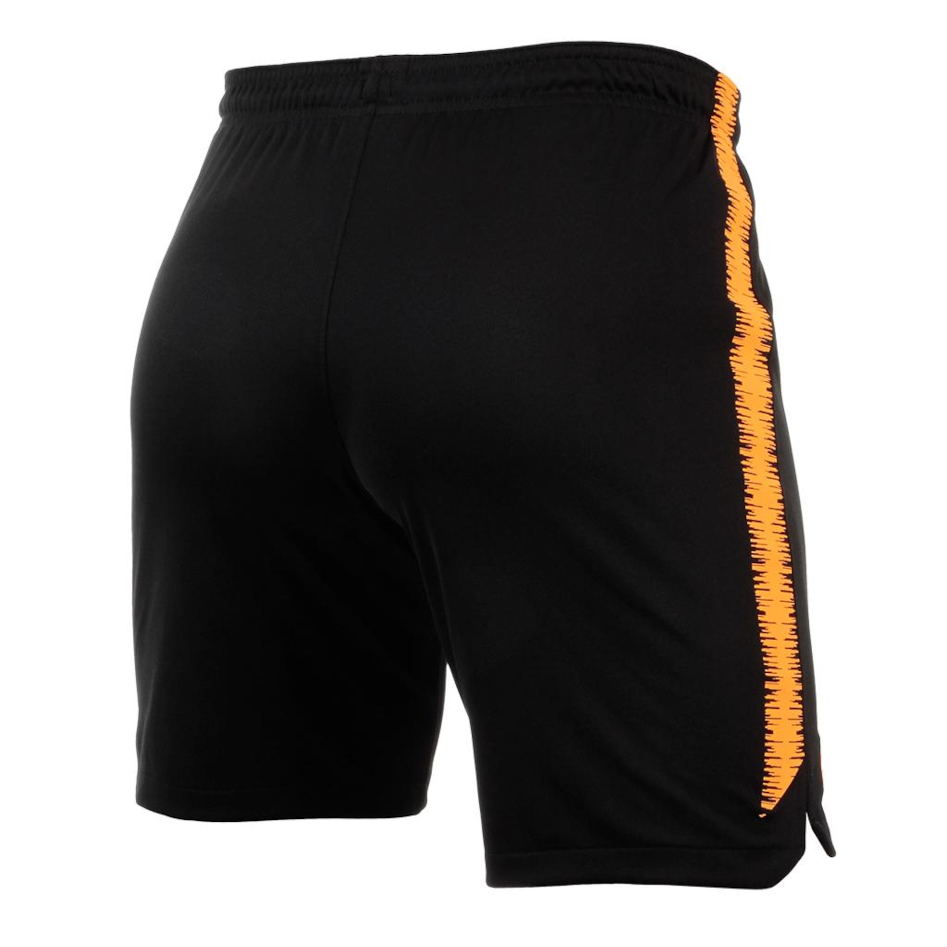 Shorts de Treino Nike Internacional Masculino - Foto 2