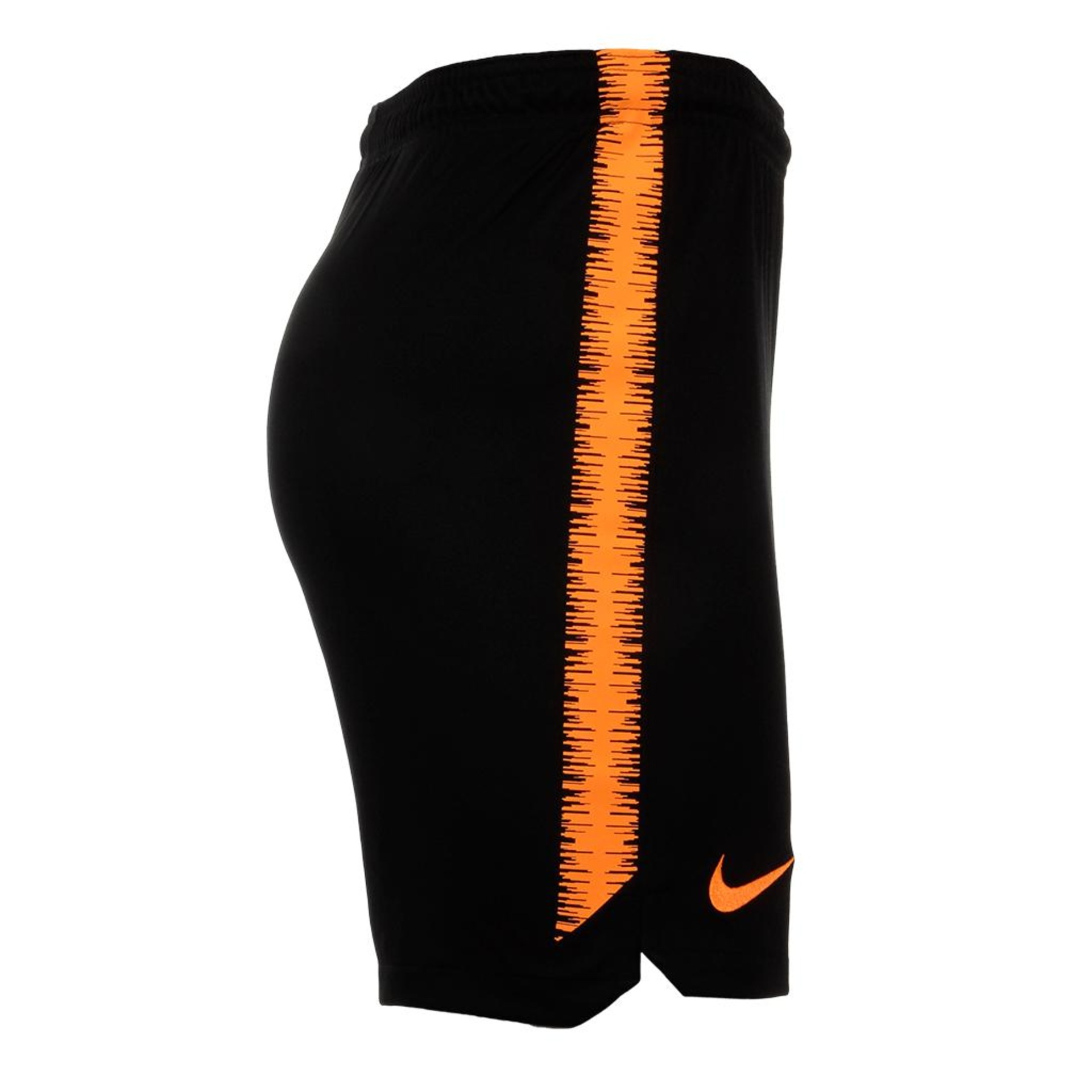 Shorts de Treino Nike Internacional Masculino - Foto 4