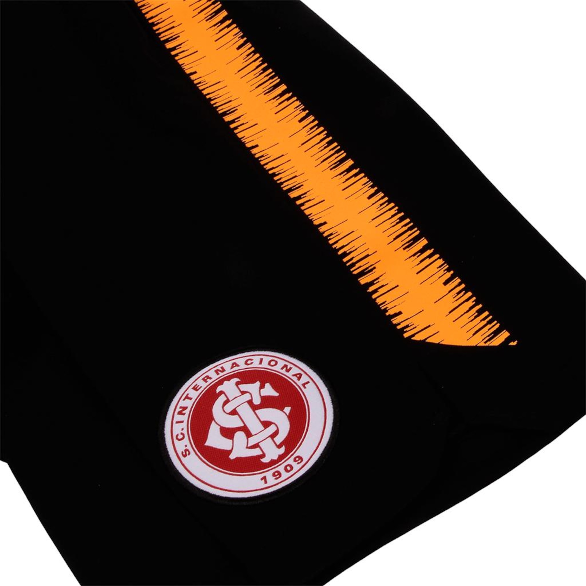 Shorts de Treino Nike Internacional Masculino - Foto 7