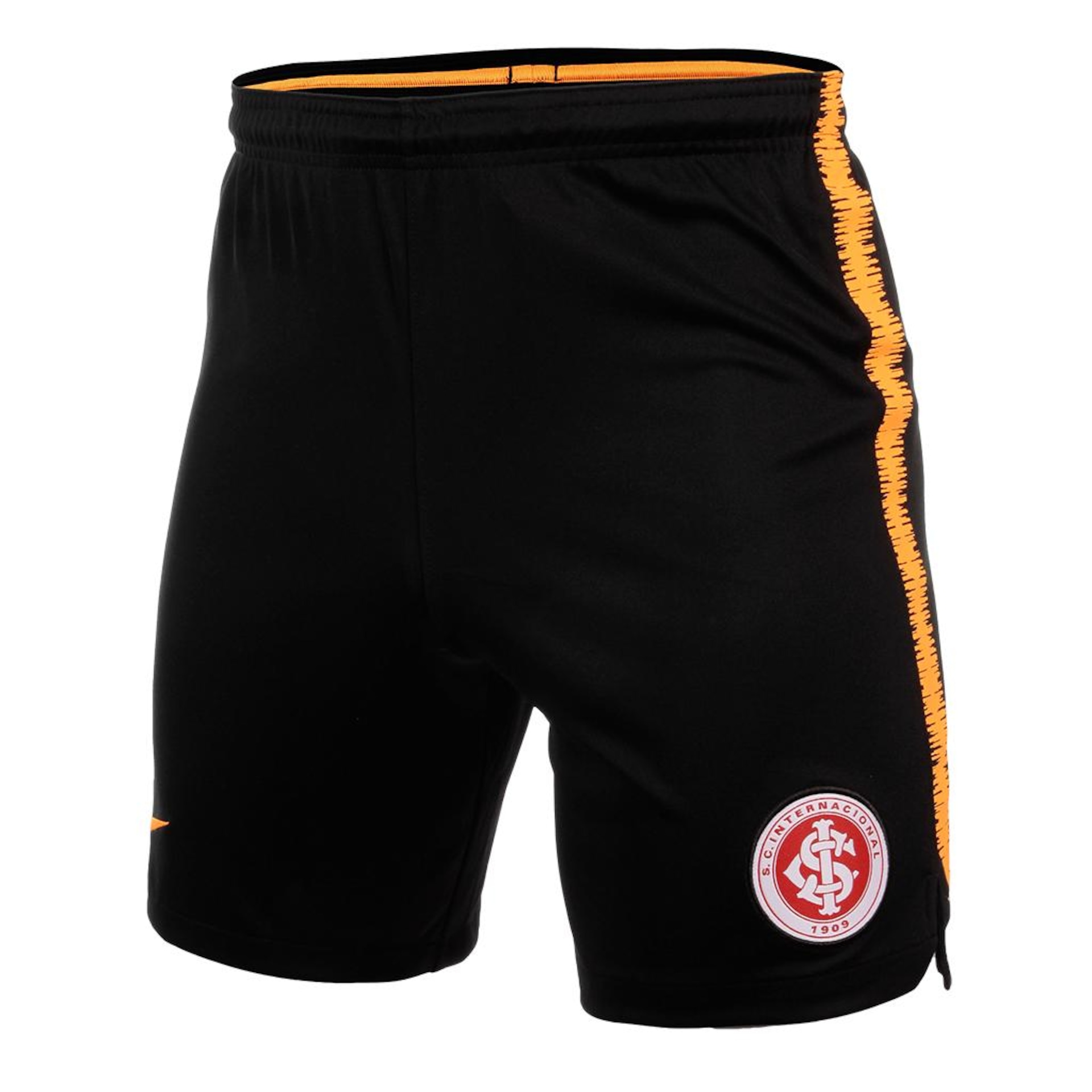 Shorts de Treino Nike Internacional Masculino - Foto 1