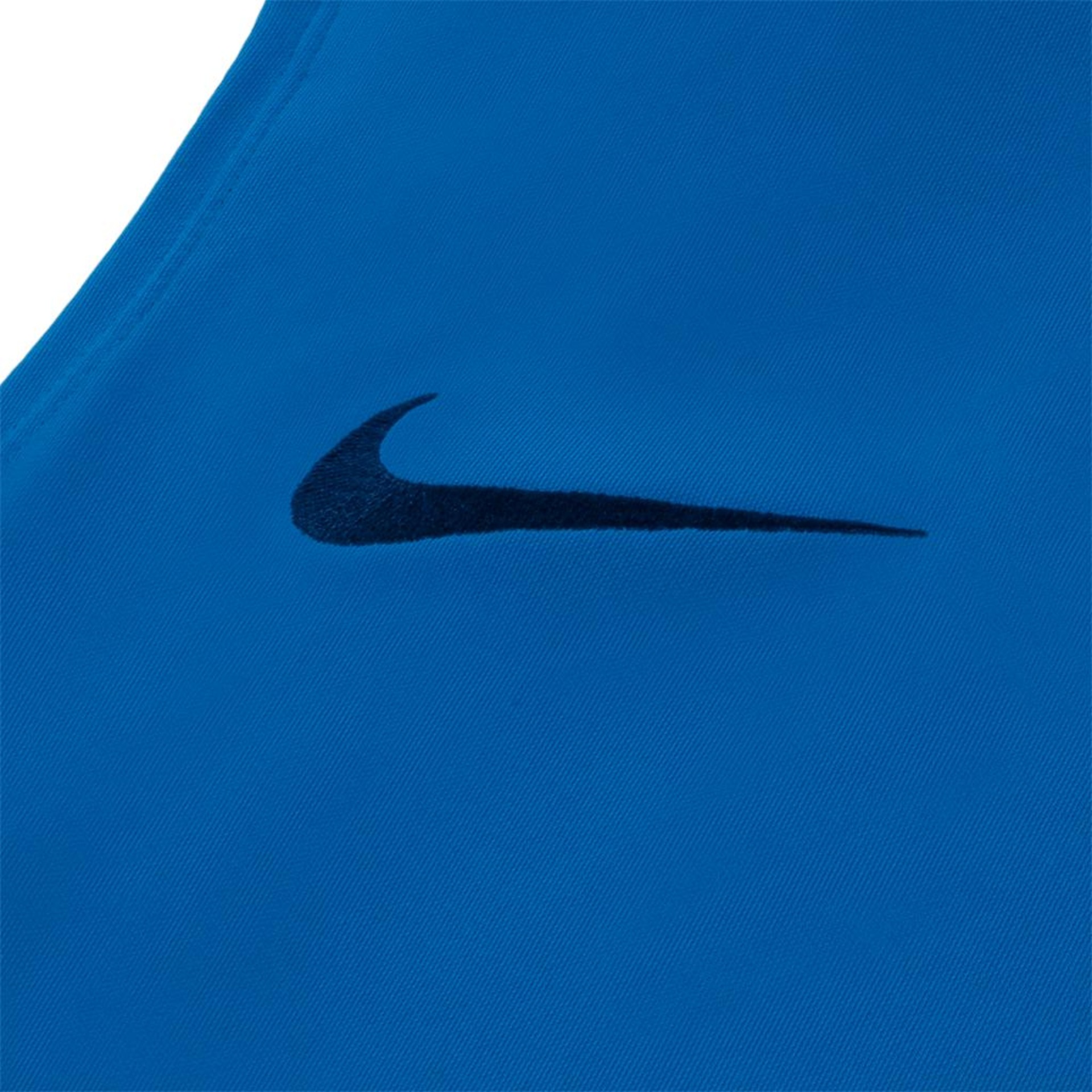 Regata de Treino Nike Corinthians Breathe Masculina - Foto 7