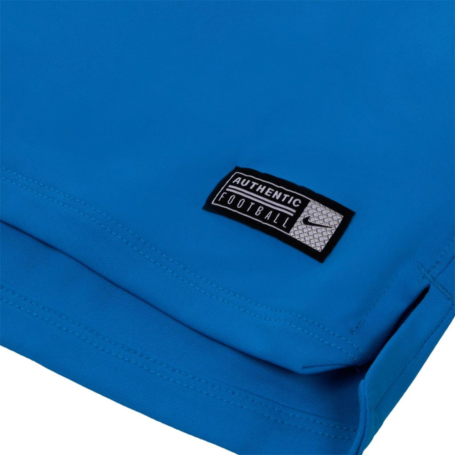 Regata de Treino Nike Corinthians Breathe Masculina - Foto 9