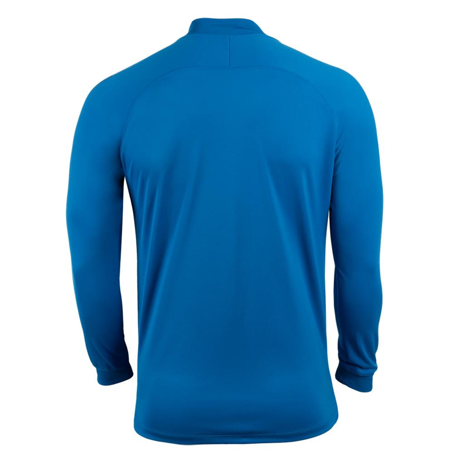 Jaqueta Nike Corinthians Squad Masculina - Foto 4