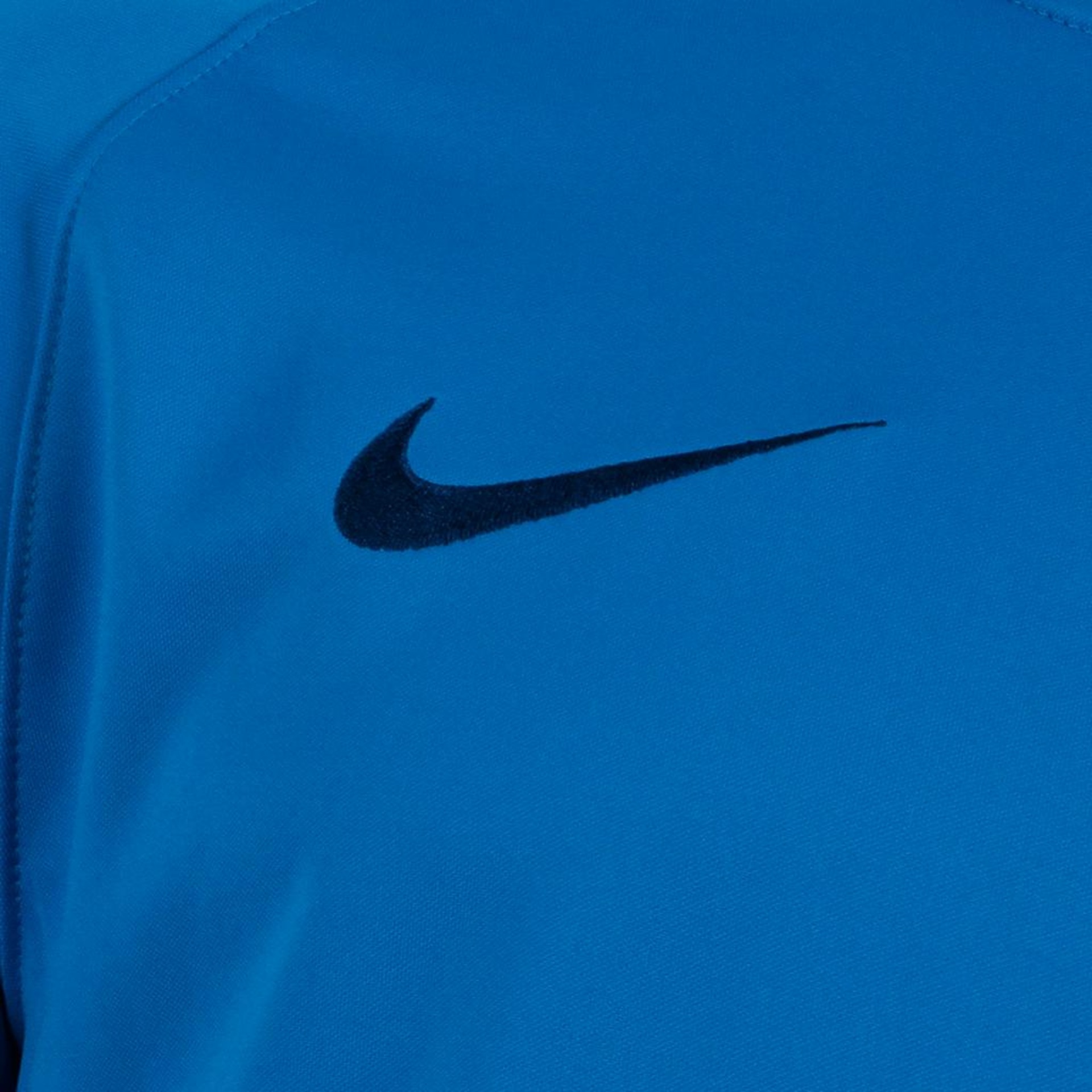 Jaqueta Nike Corinthians Squad Masculina - Foto 6