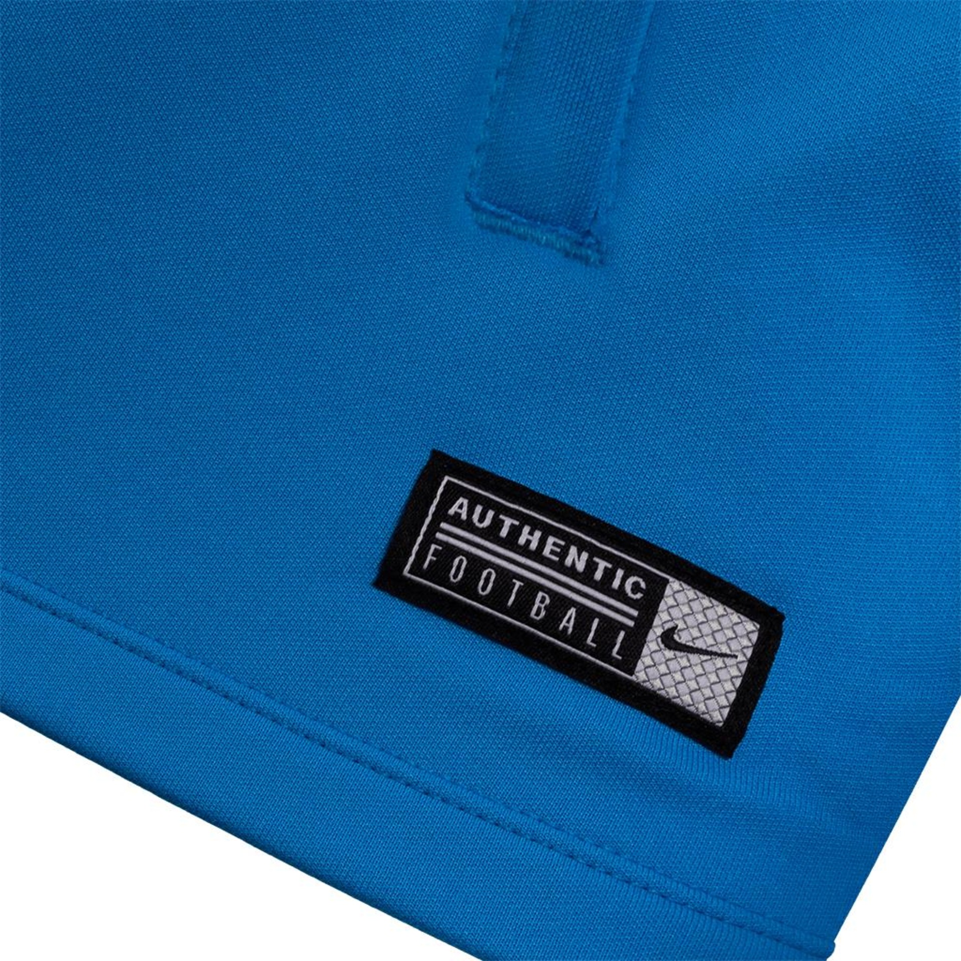 Jaqueta Nike Corinthians Squad Masculina - Foto 7