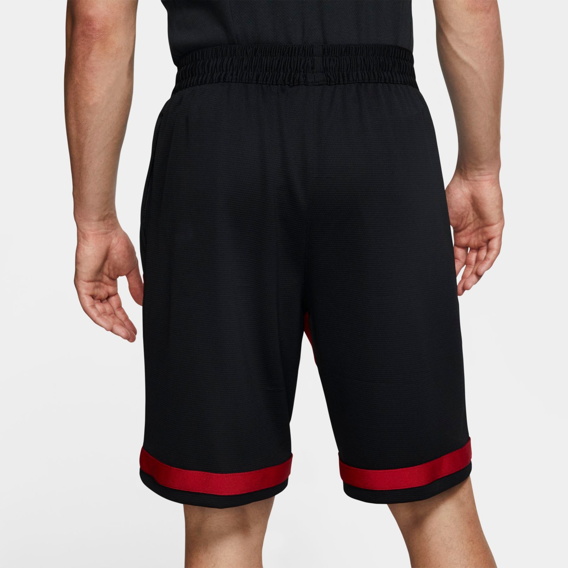 Shorts Jordan Taped Masculino - Foto 2