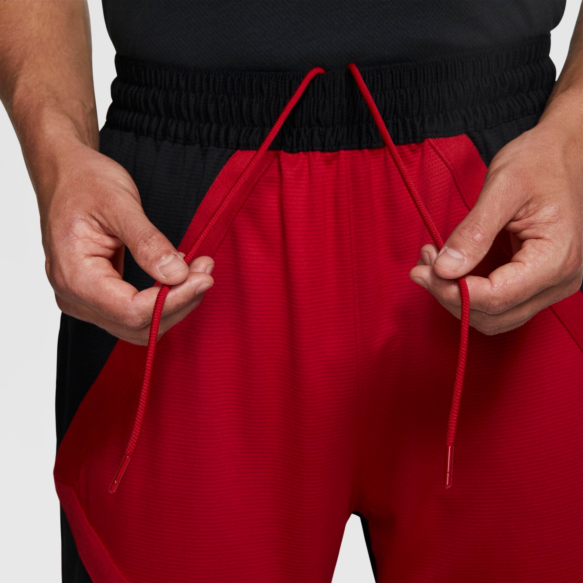 Shorts Jordan Taped Masculino - Foto 7