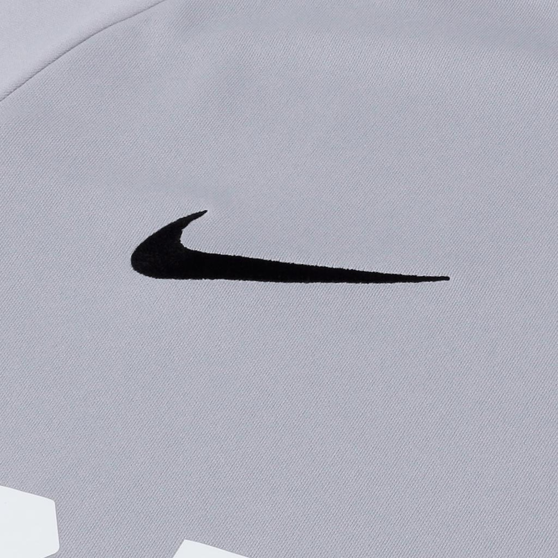 Camiseta de Treino Nike Internacional Academy Masculina - Foto 5