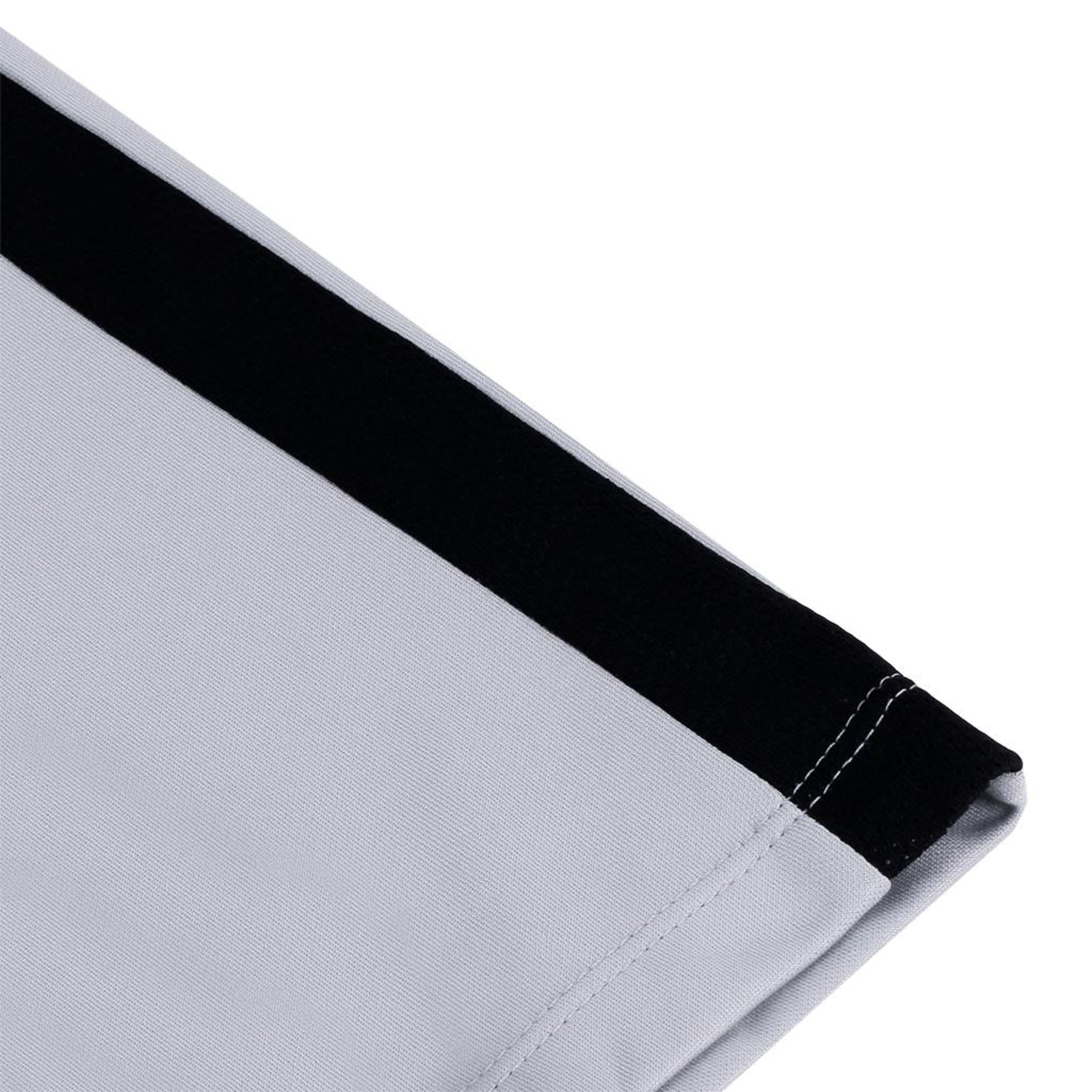 Camiseta de Treino Nike Internacional Academy Masculina - Foto 6