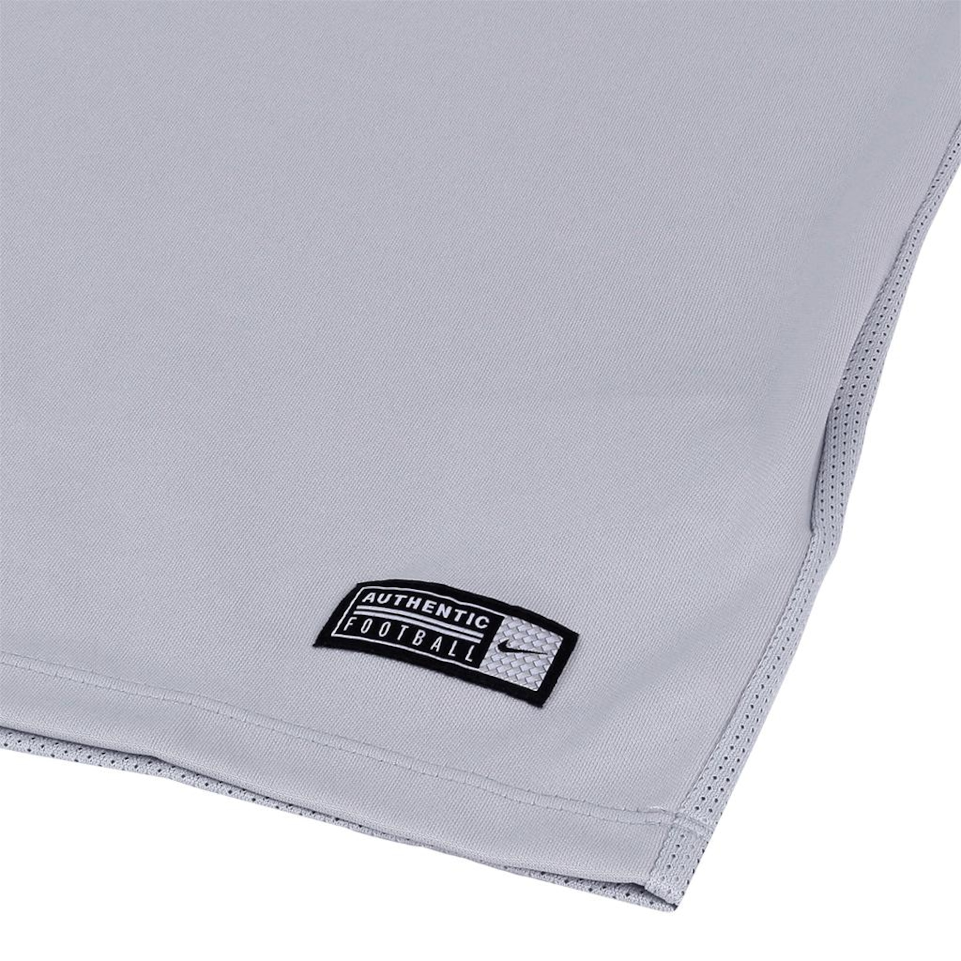 Camiseta de Treino Nike Internacional Academy Masculina - Foto 7