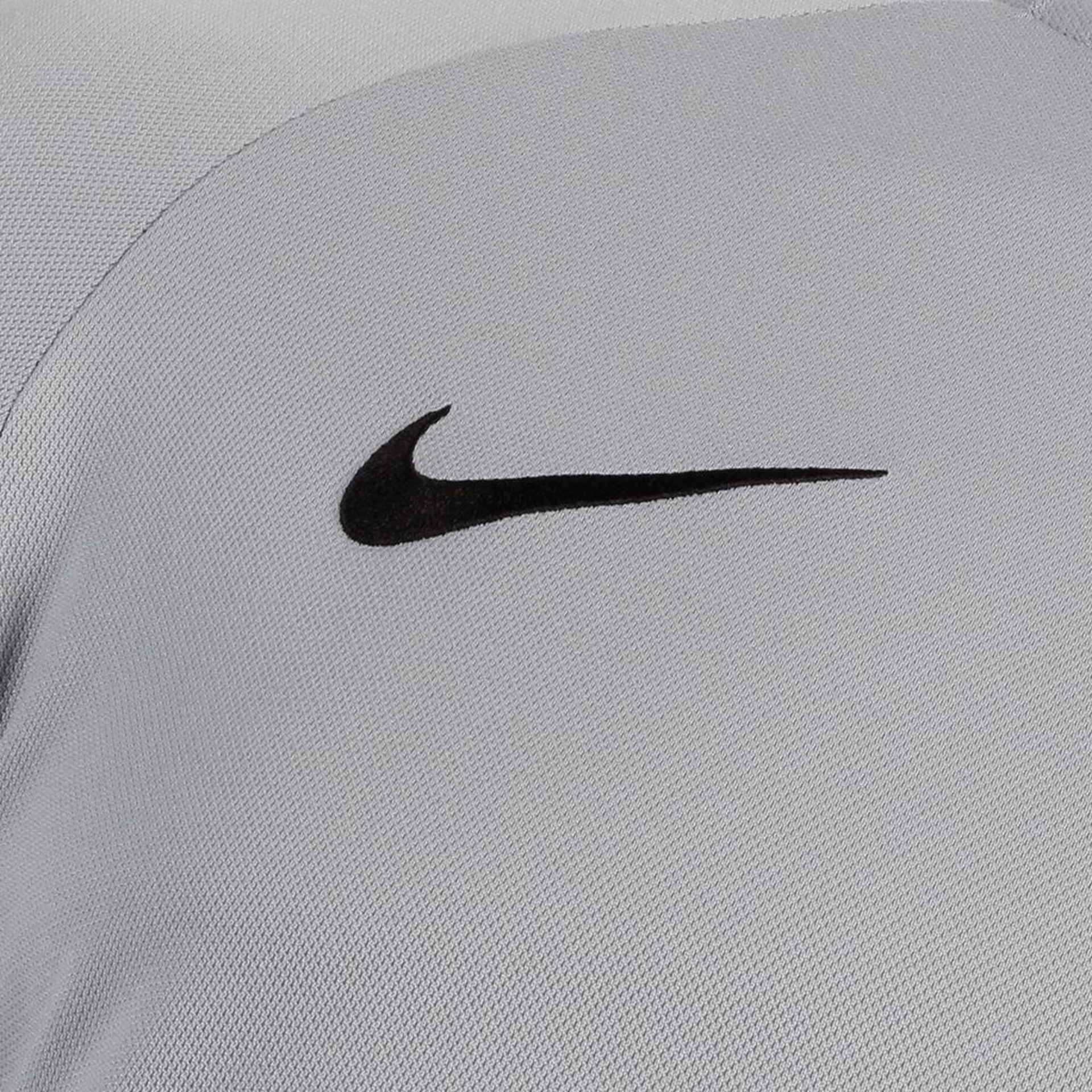 Jaqueta Nike Internacional Academy Masculina - Foto 4