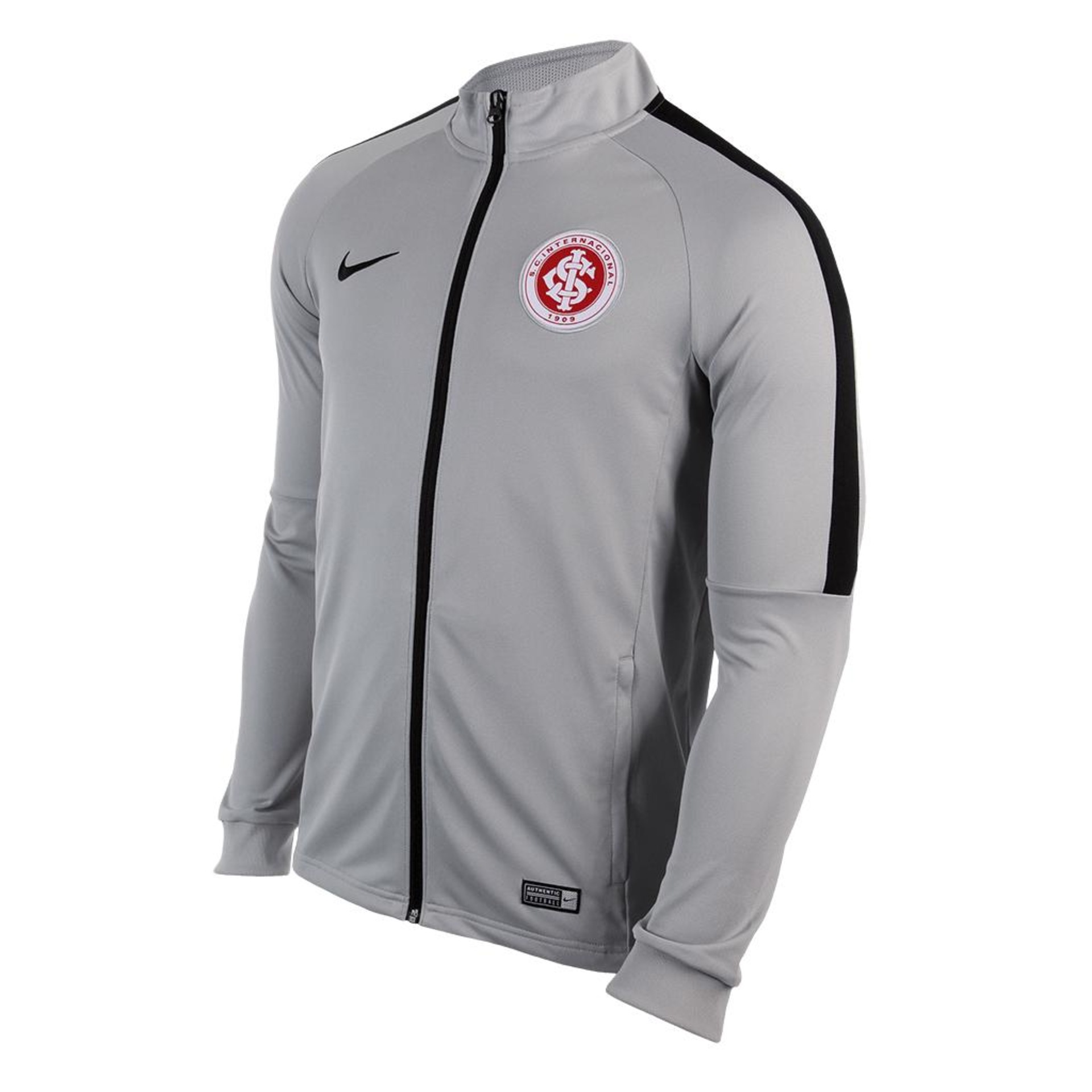 Jaqueta Nike Internacional Academy Masculina - Foto 1
