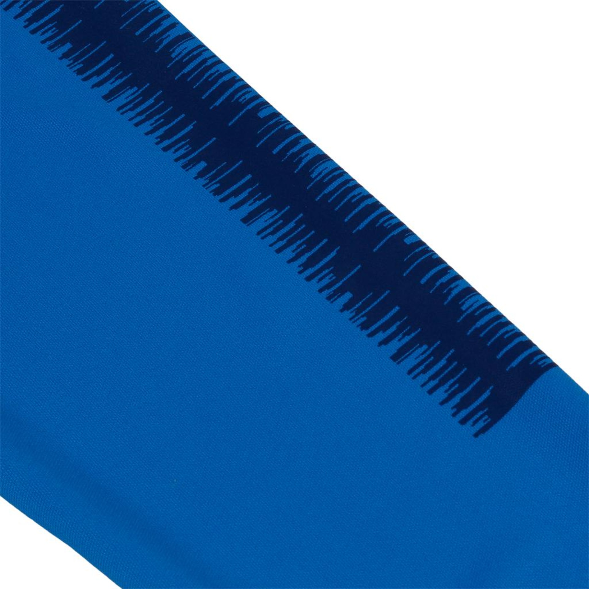 Agasalho Nike Corinthians Squad Infantil - Foto 5