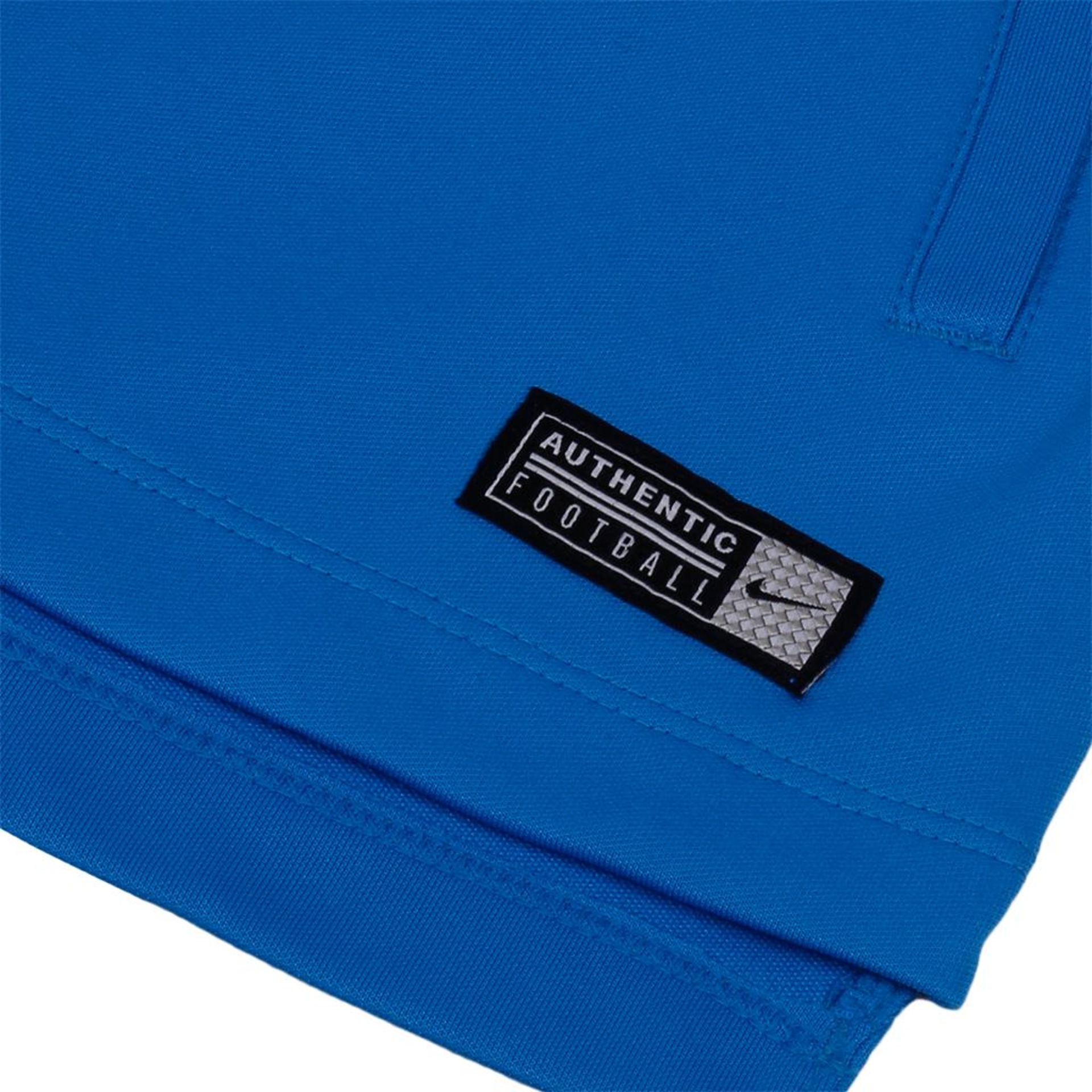 Agasalho Nike Corinthians Squad Infantil - Foto 6