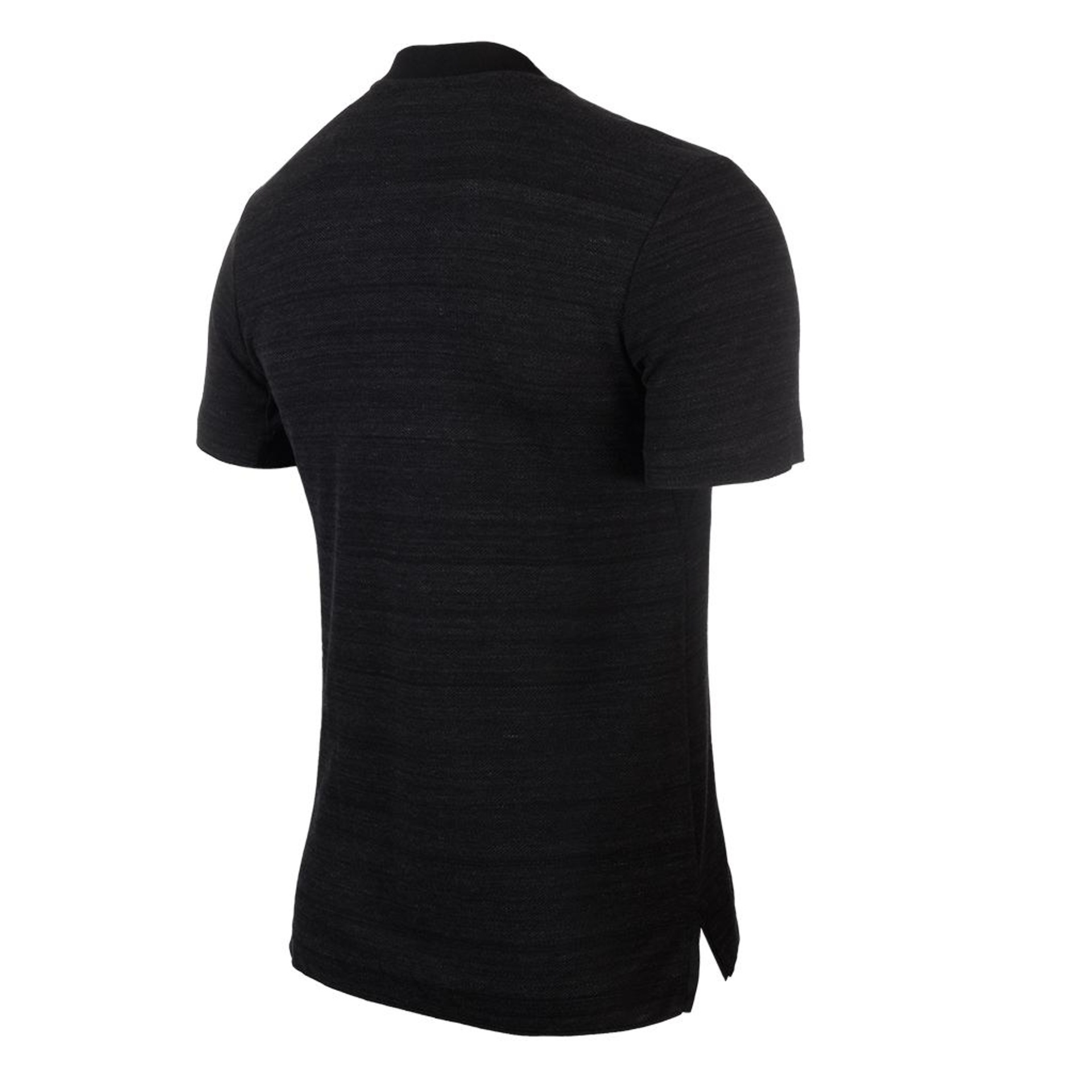 Camisa Polo Nike Sportswear Corinthians Authentic Masculina - Foto 2