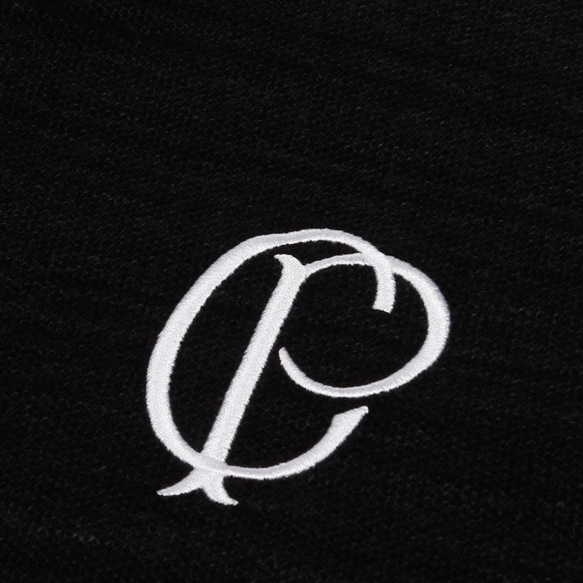 Camisa Polo Nike Sportswear Corinthians Authentic Masculina - Foto 3