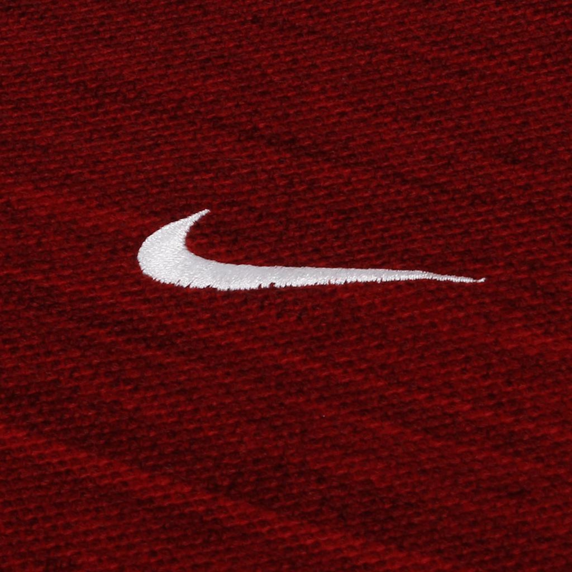 Camisa Polo Nike Sportswear Internacional Authentic Franchise Grand Slam Masculina - Foto 4