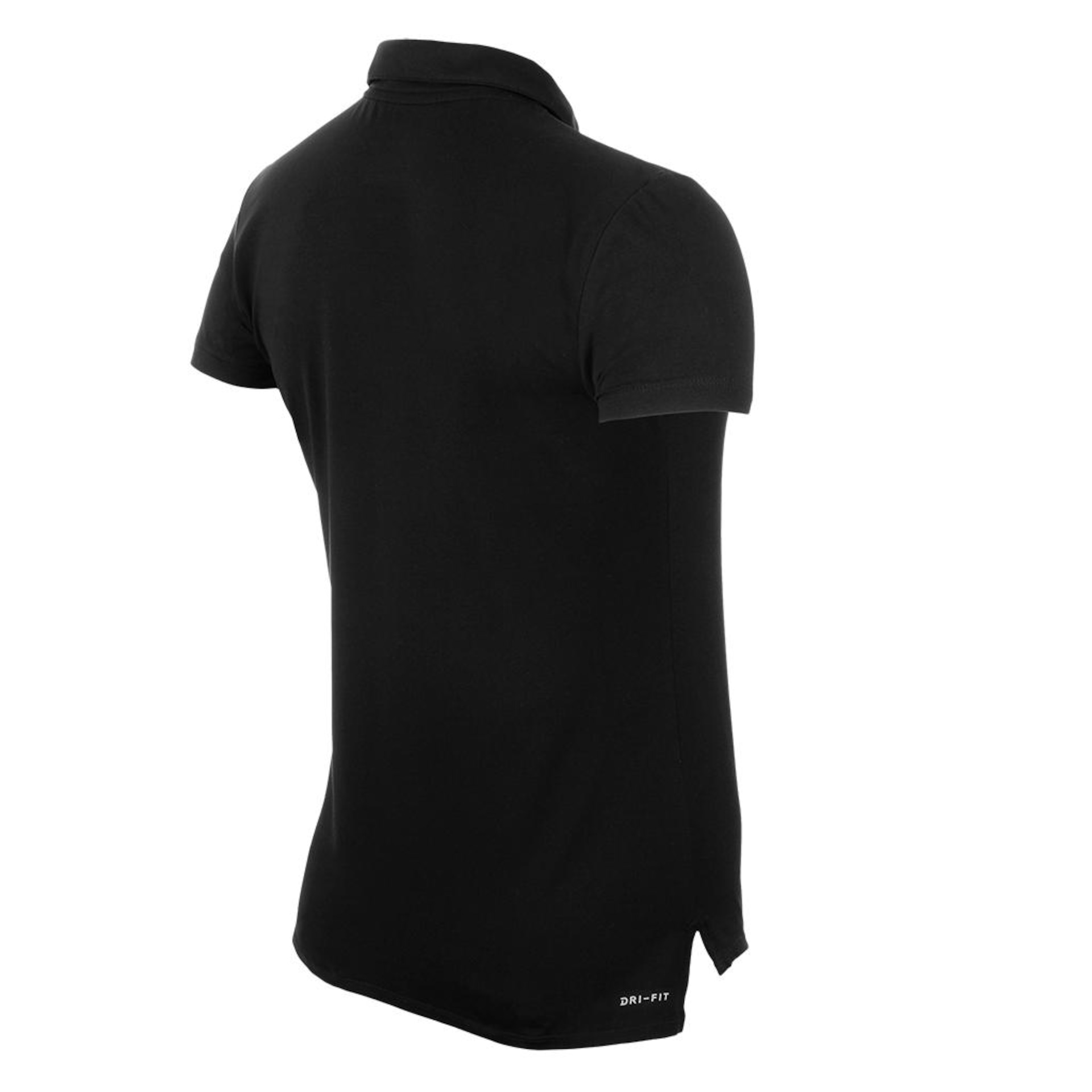 Camisa Polo Nike Corinthians Feminina - Foto 2