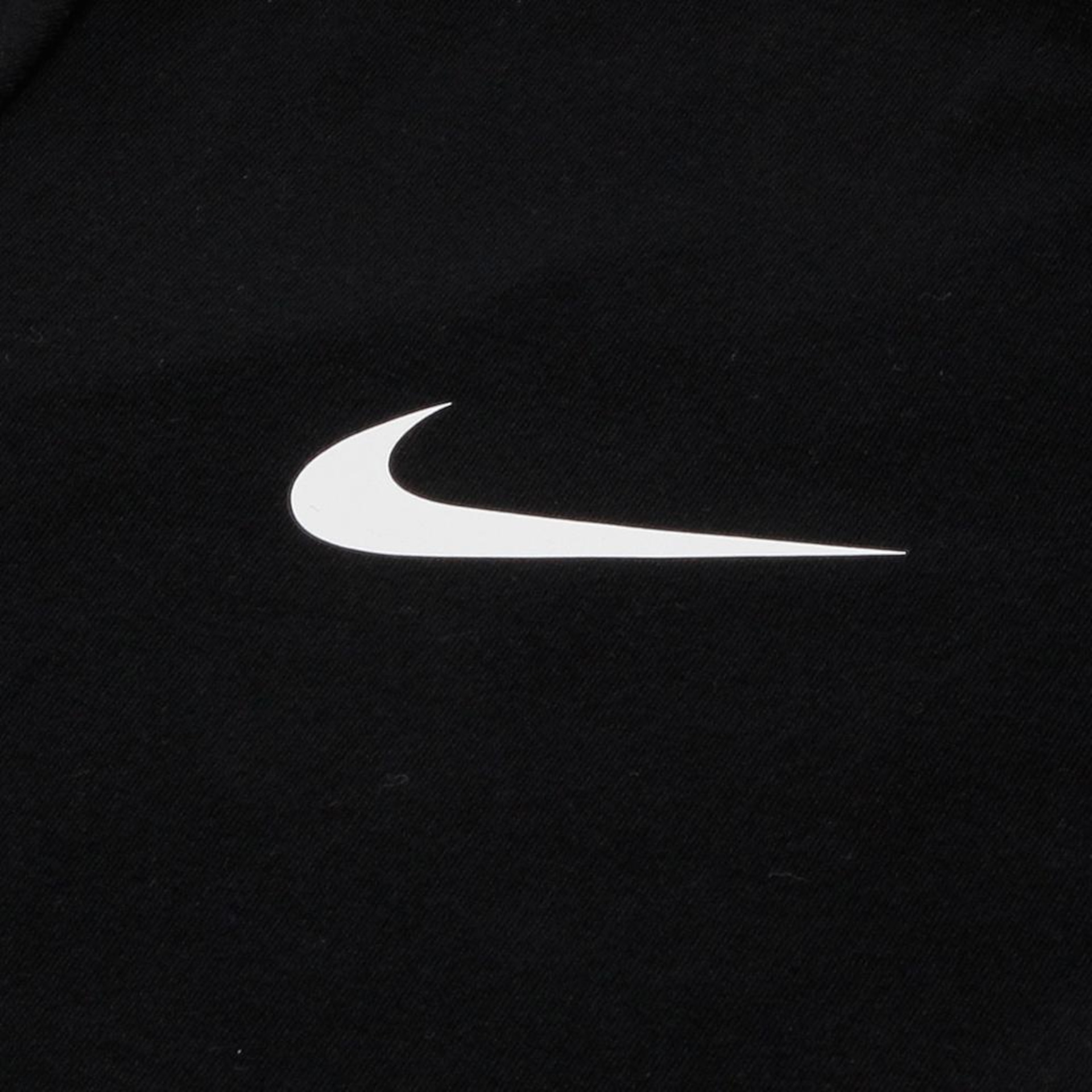 Camisa Polo Nike Corinthians Feminina - Foto 5