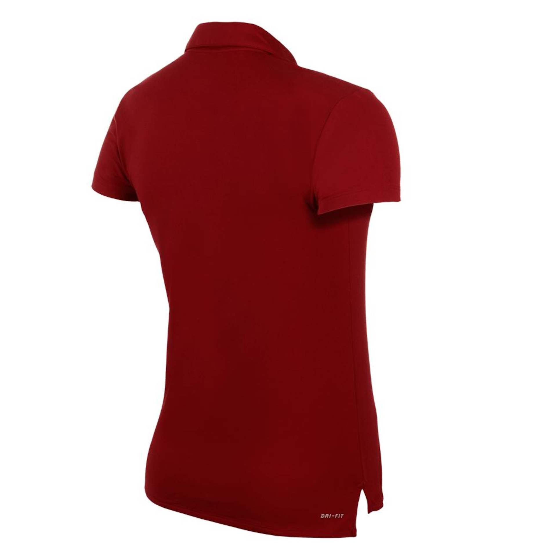 Camisa Polo Nike Internacional Feminina - Foto 2