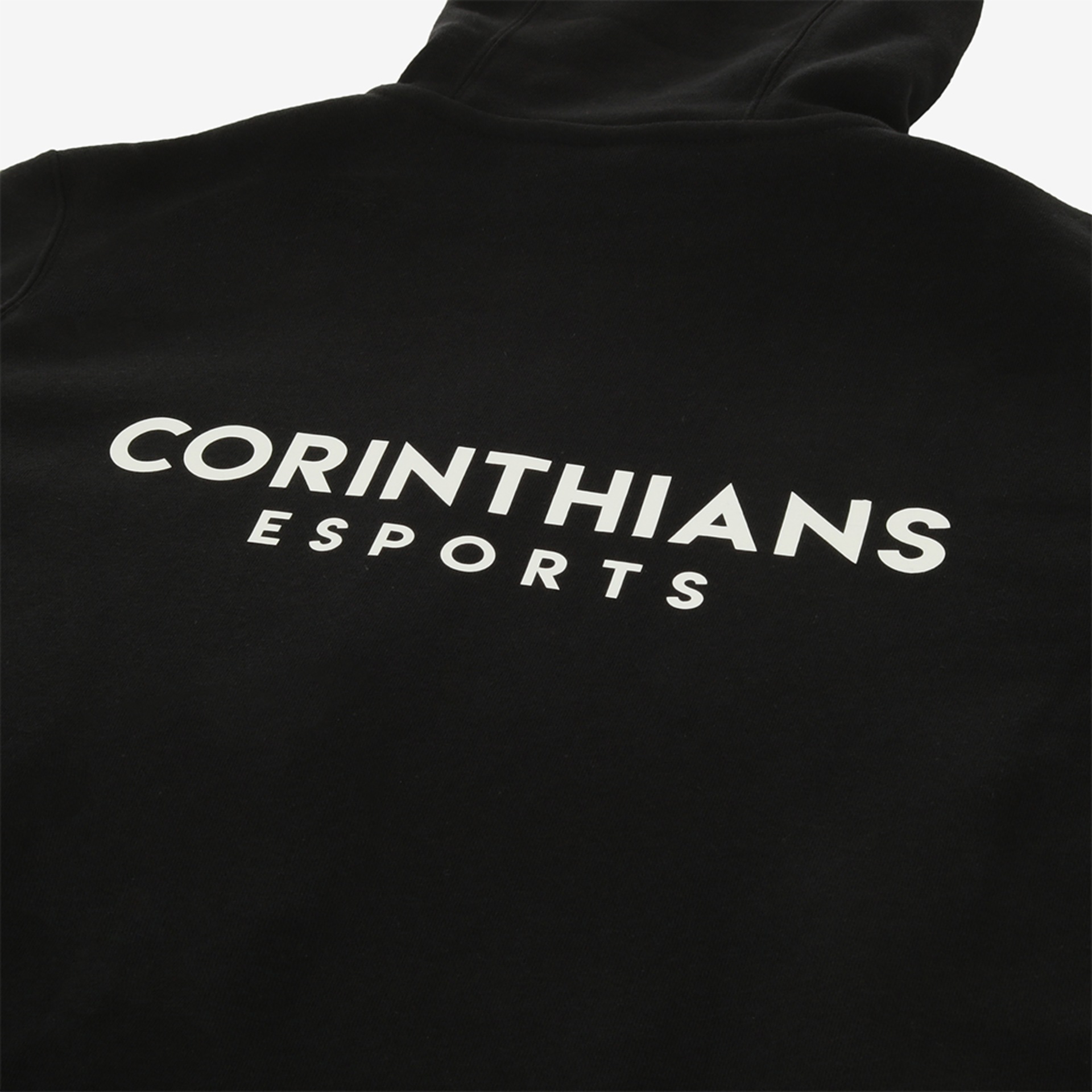 Jaqueta Nike Corinthians Esports - Foto 5