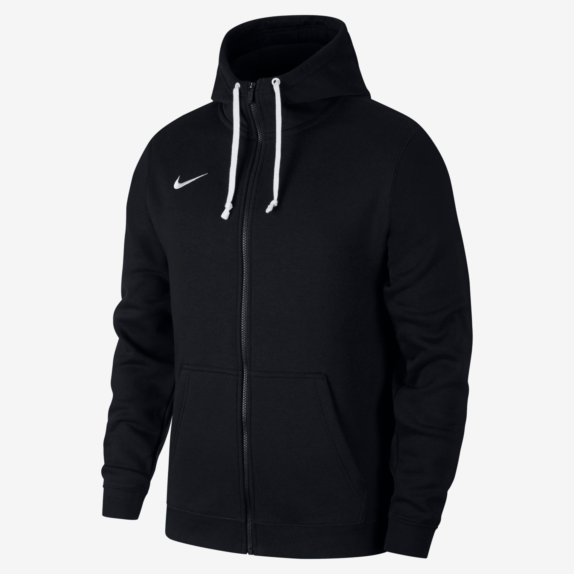 Jaqueta Nike Corinthians Esports - Foto 1