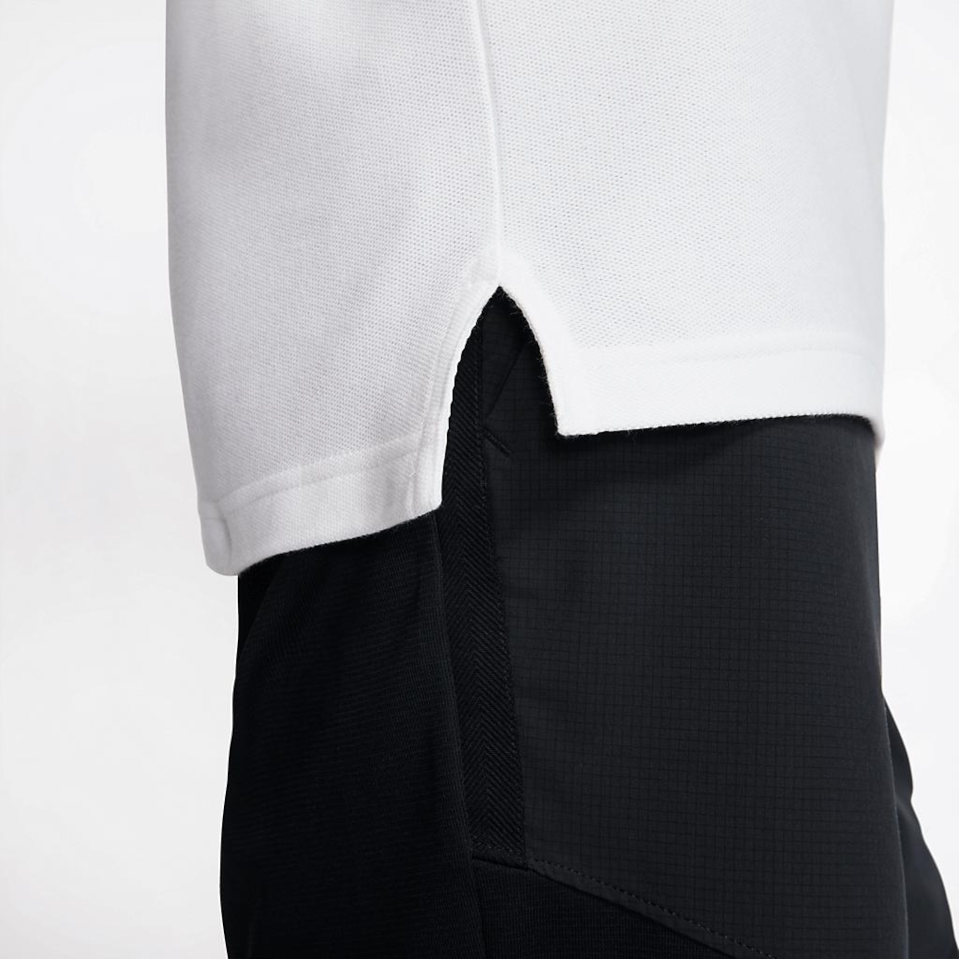 Camisa Polo Nike X Fúria eSports - Foto 4