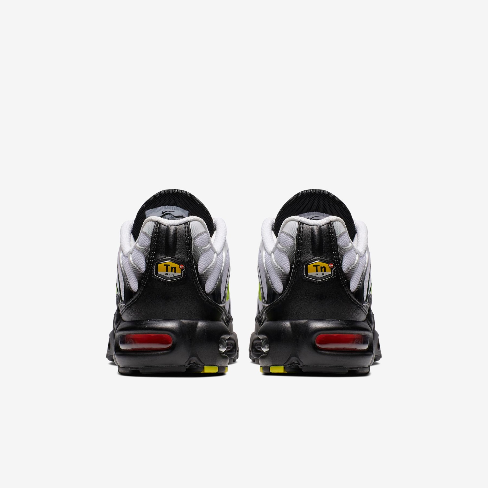 Tênis Nike Air Max Plus Edição Especial Masculino - Foto 6