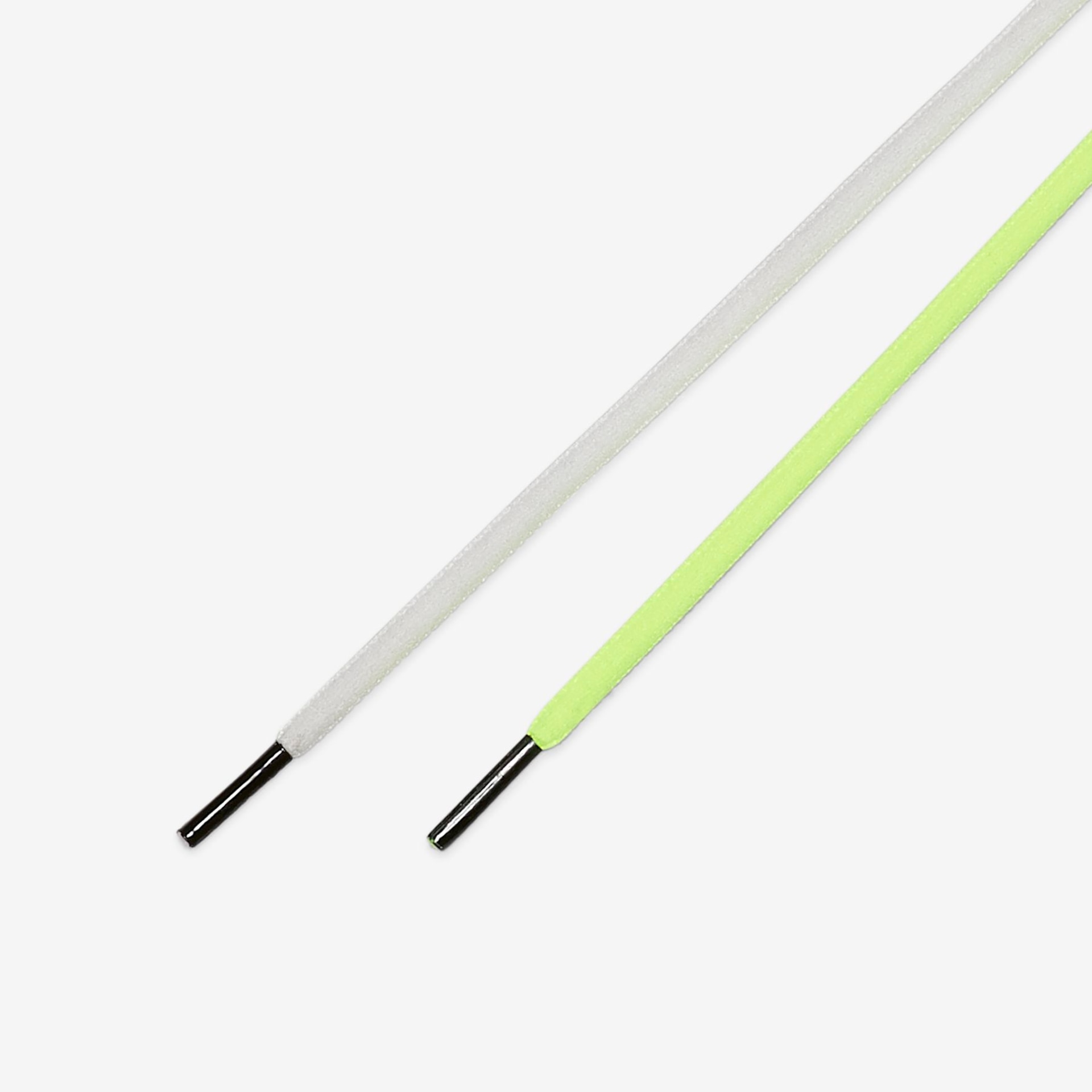 Tênis Nike Air Max Plus Edição Especial Masculino - Foto 8