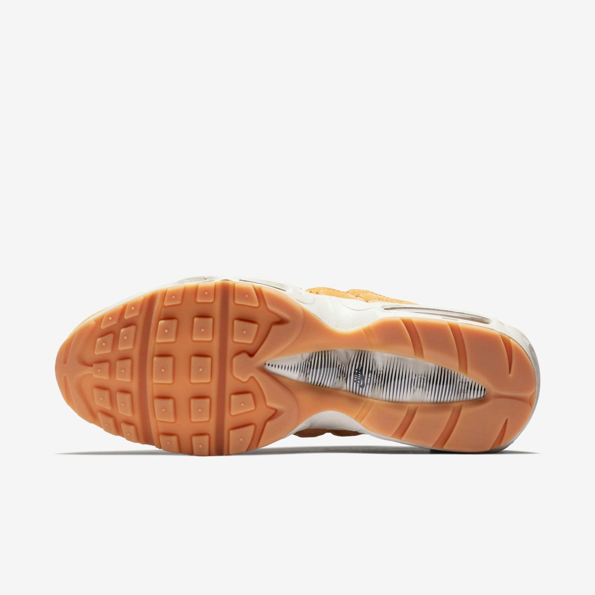 Tênis Nike Air Max 95 Special Edition Masculino - Foto 2