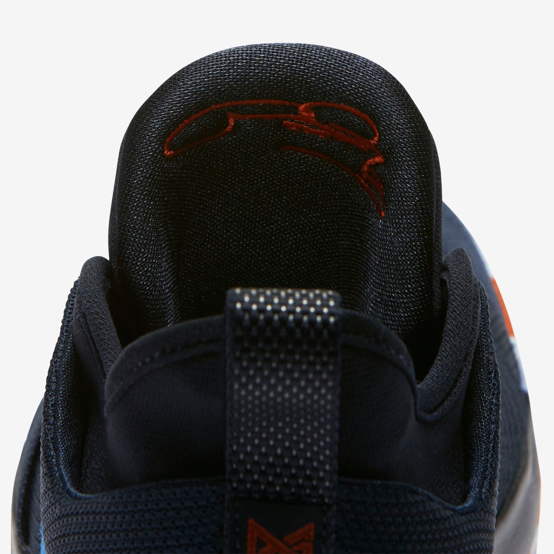 Tênis Nike Paul George 2 Masculino - Foto 7