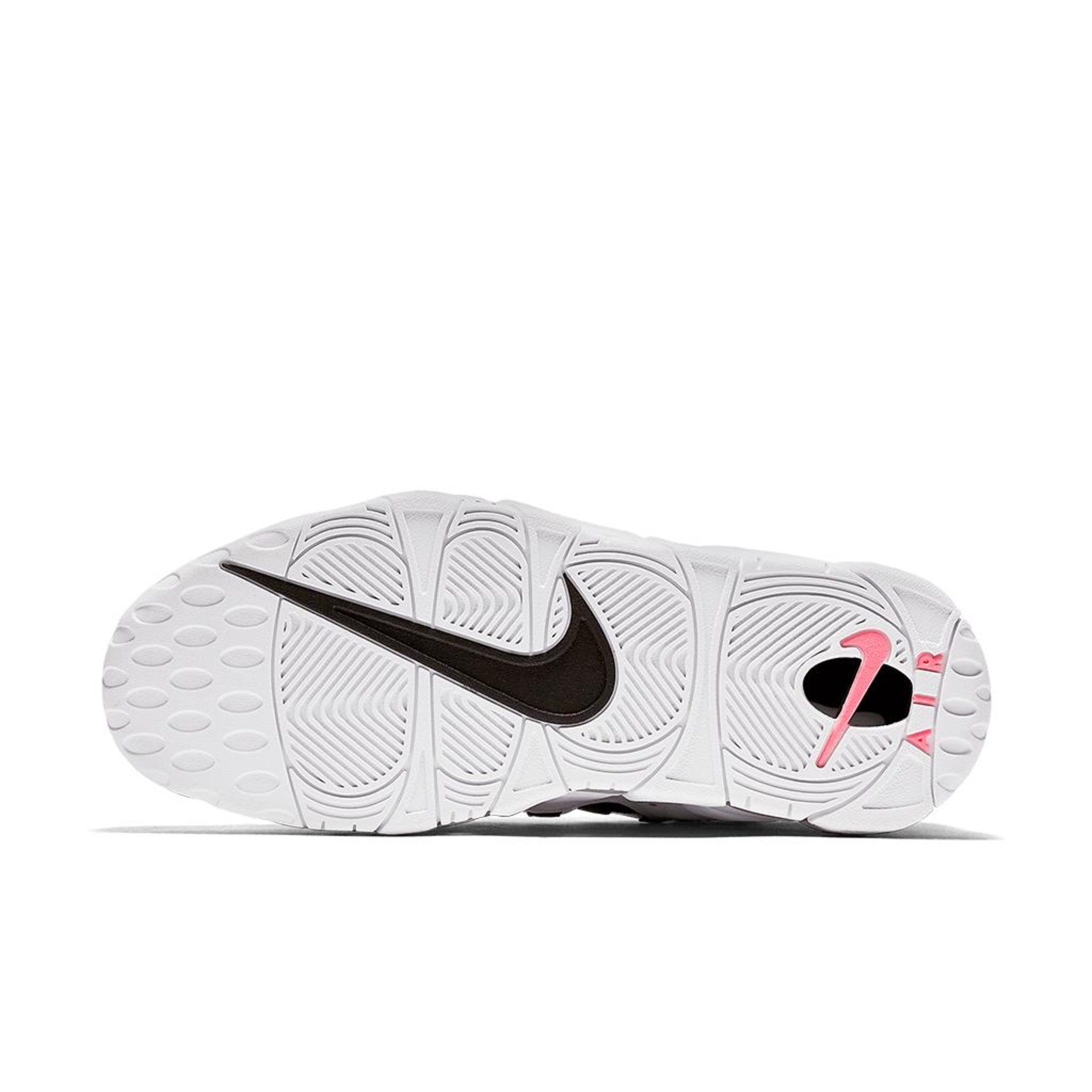 Tênis Nike Air More Money Masculino - Foto 2