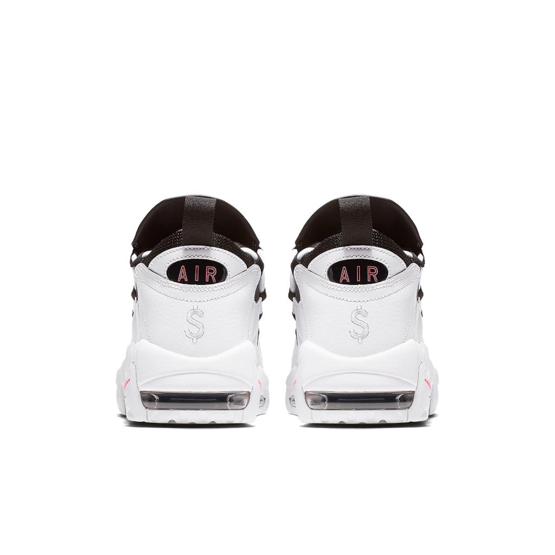 Tênis Nike Air More Money Masculino - Foto 6