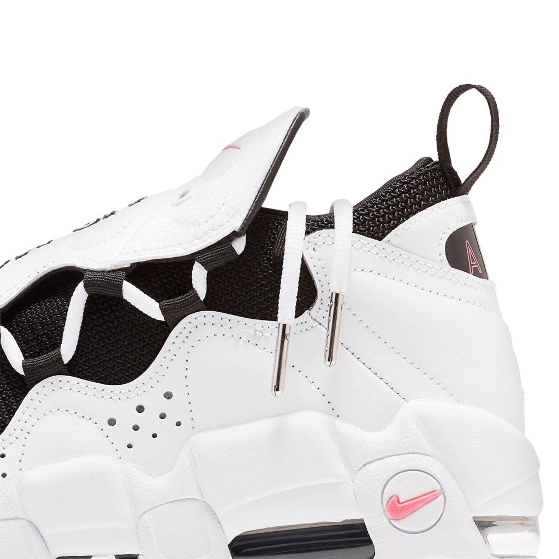 Tênis Nike Air More Money Masculino - Foto 7