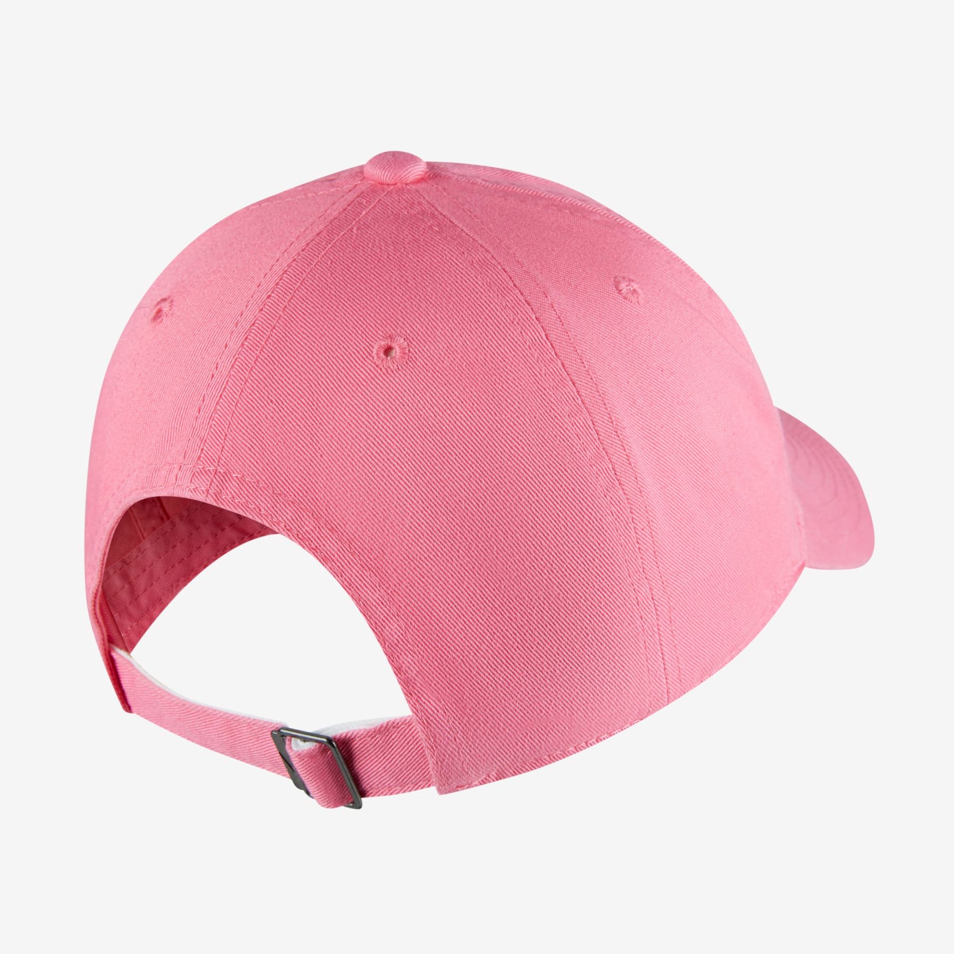 Boné Nike H86 Futura Infantil - Foto 2