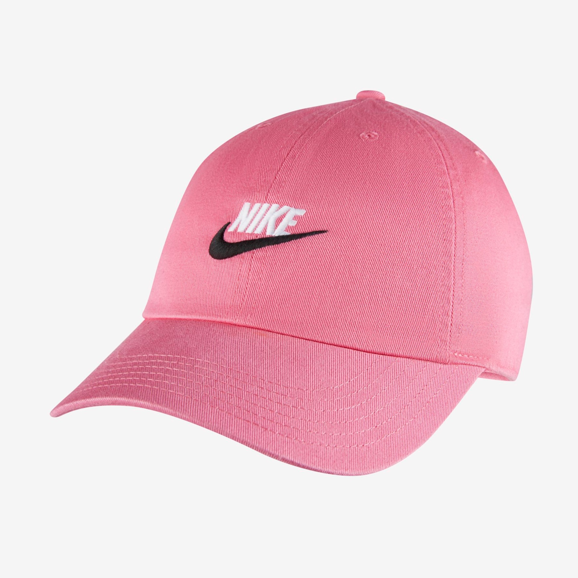 Boné Nike H86 Futura Infantil - Foto 1