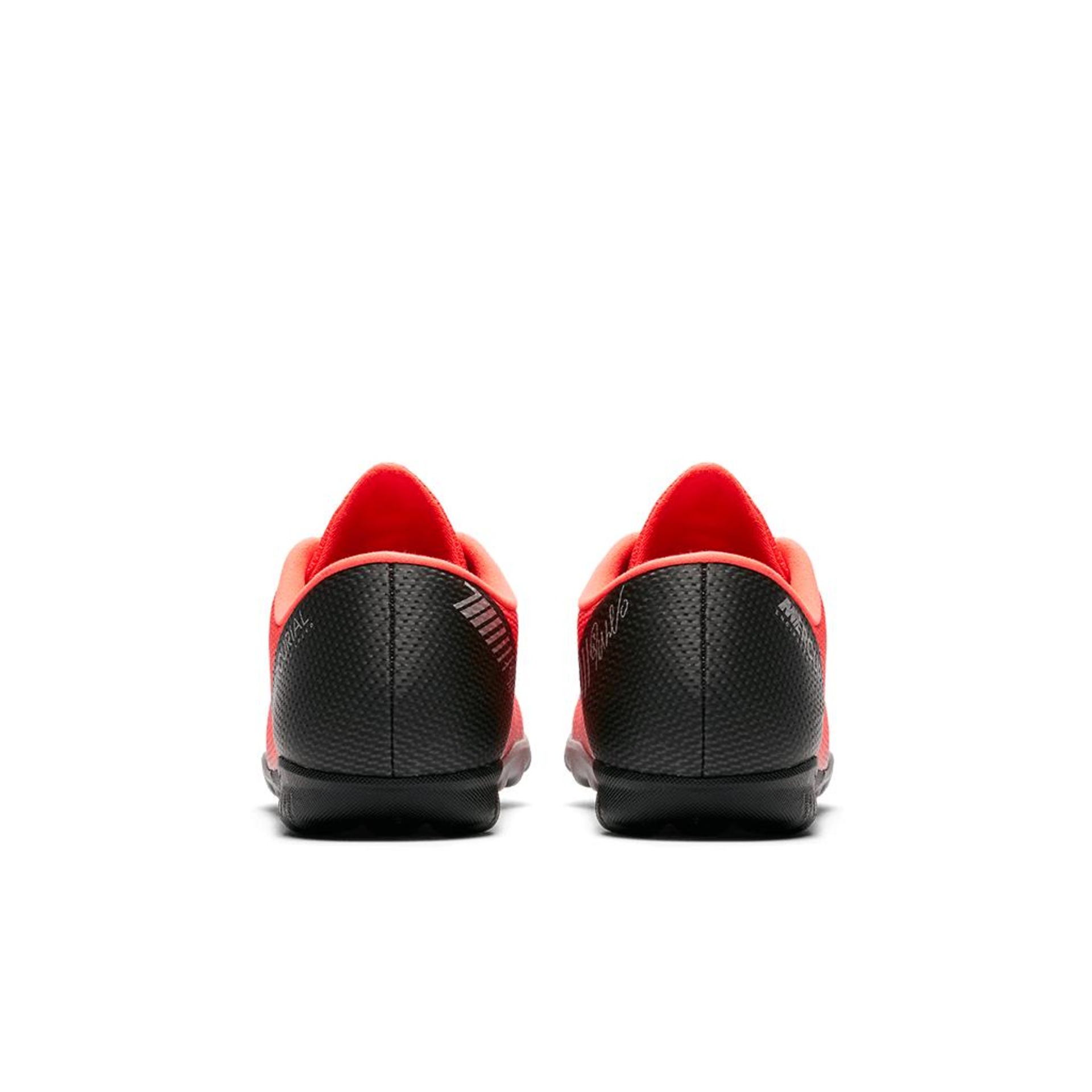 Chuteira Nike Mercurial Vapor XII Academy CR7 Society - Foto 6